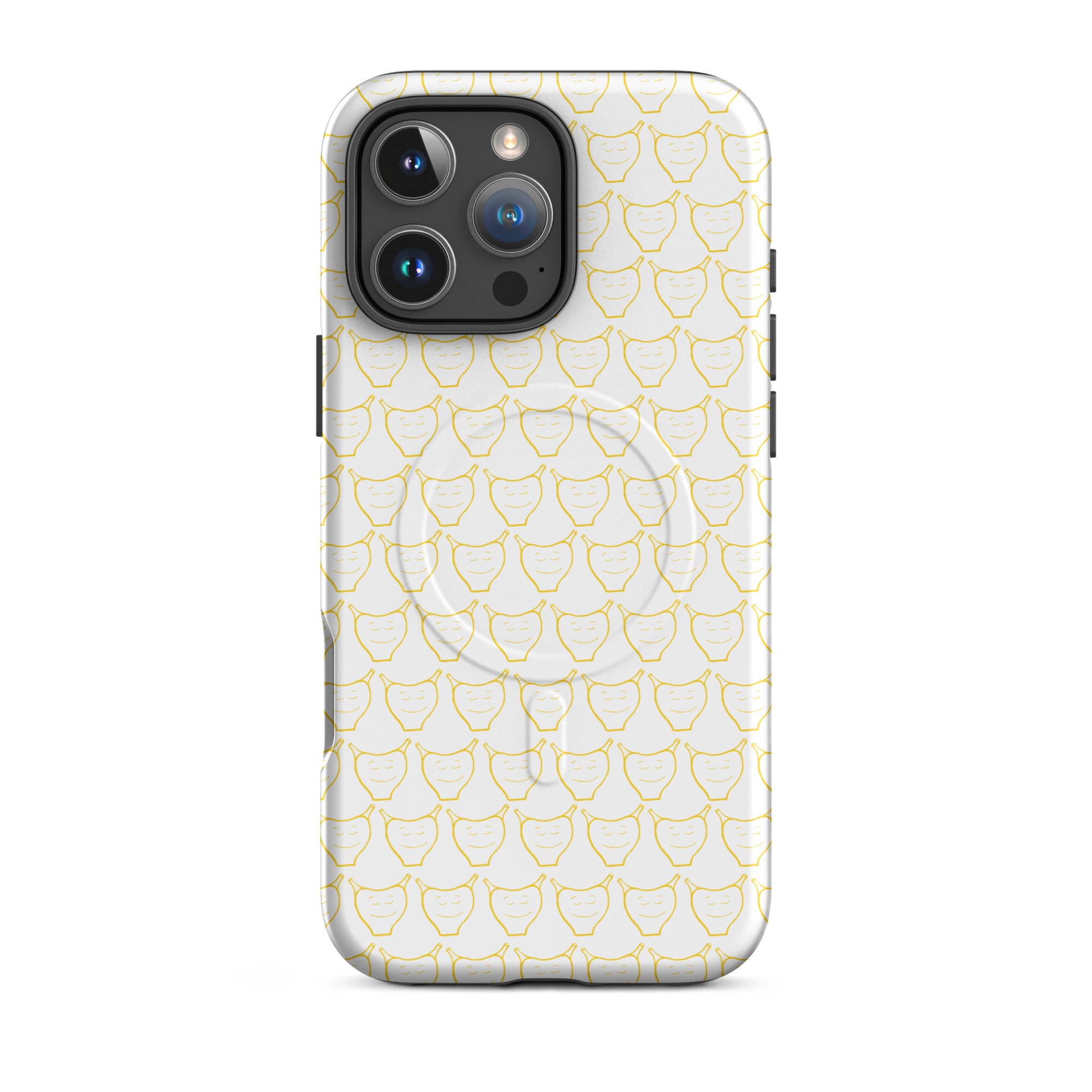 magsafe-tough-case-for-iphone-matte-iphone-16-pro-max-front-686f20b41c399.jpg