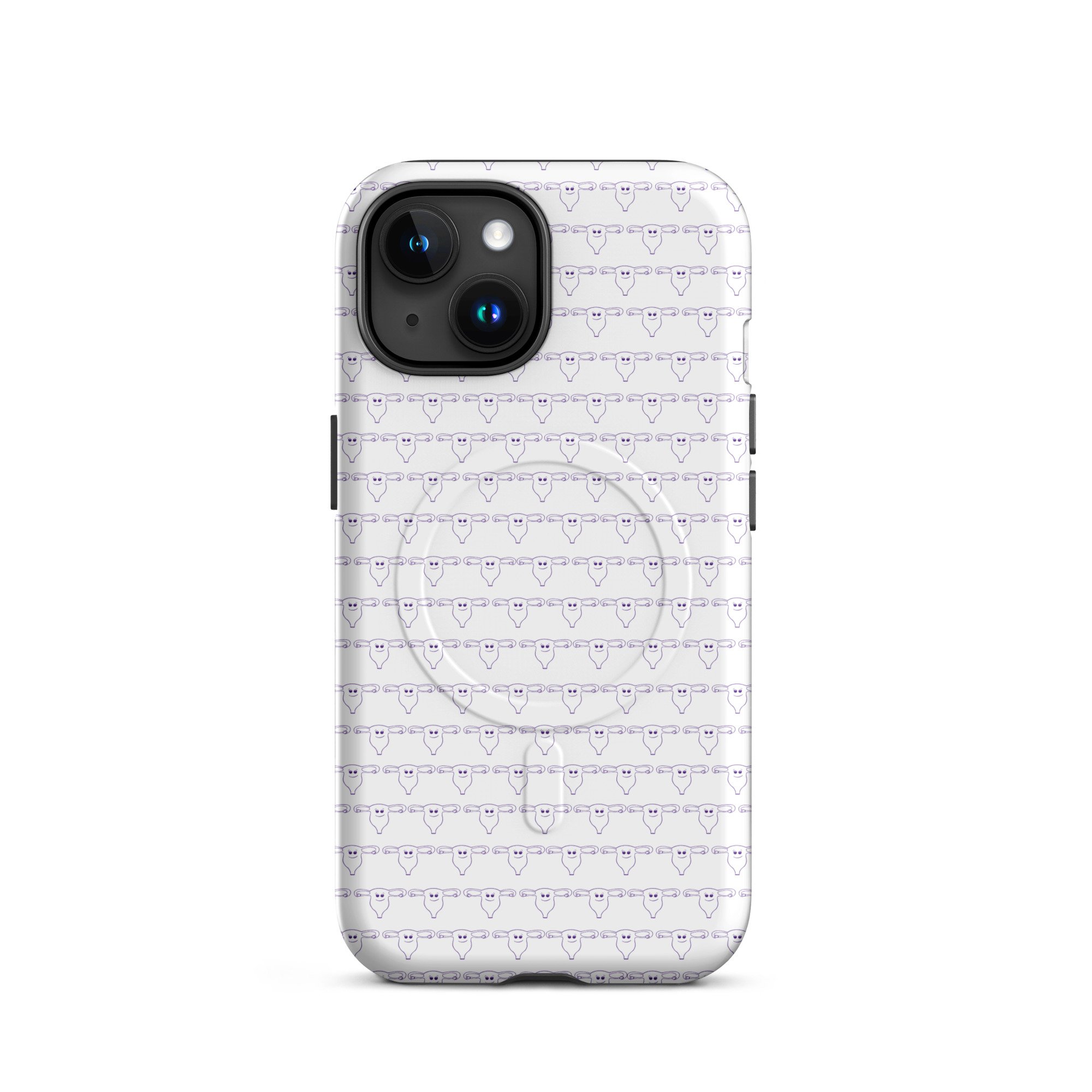 magsafe-tough-case-for-iphone-matte-iphone-15-front-686f20c532bdc.jpg