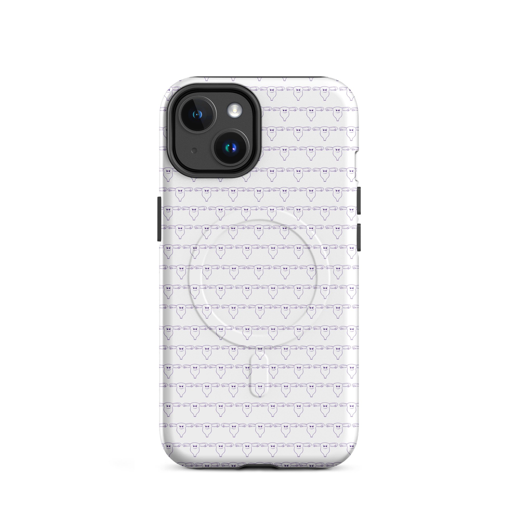 magsafe-tough-case-for-iphone-matte-iphone-14-front-686f20c533539.jpg