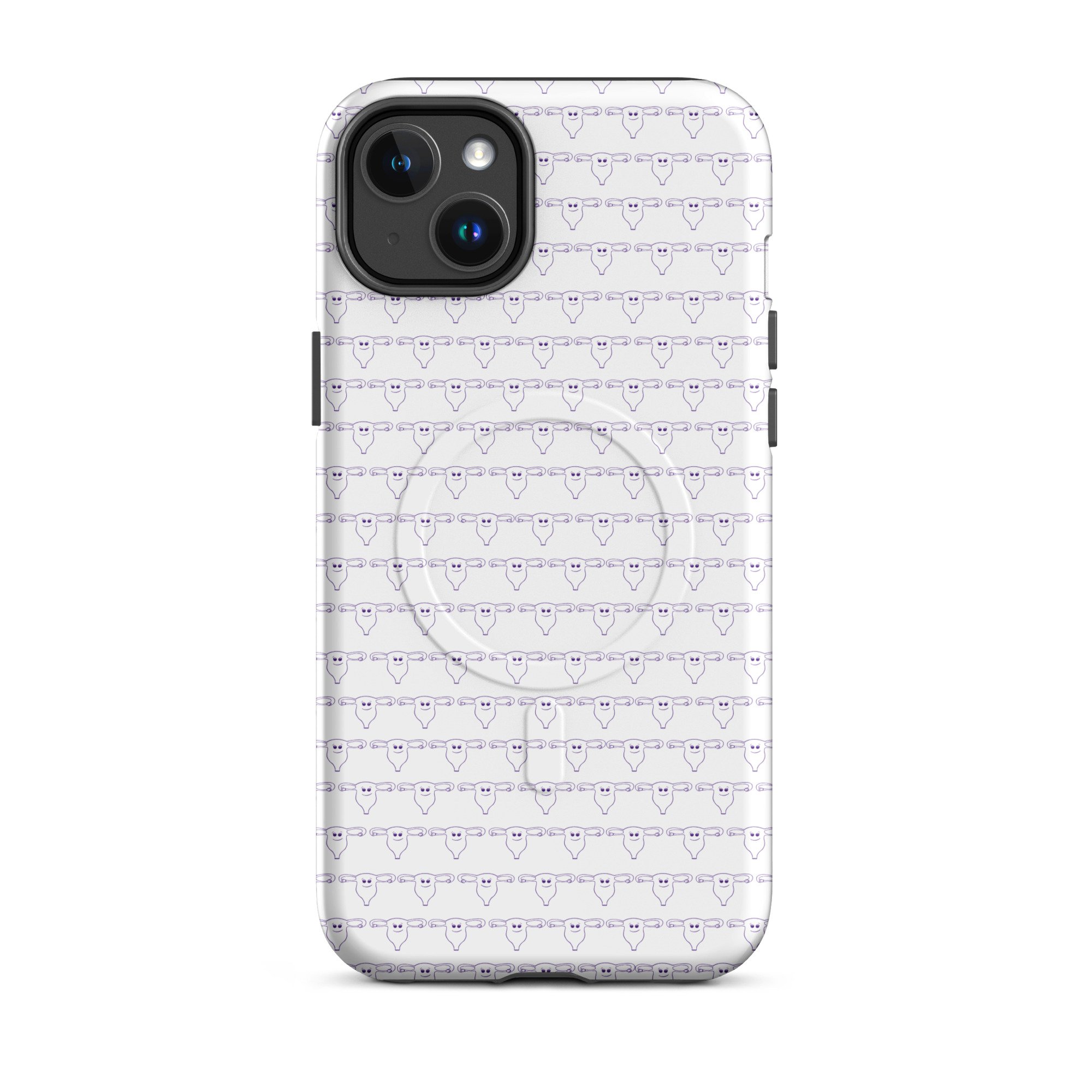 magsafe-tough-case-for-iphone-matte-iphone-14-plus-front-686f20c5335c2.jpg