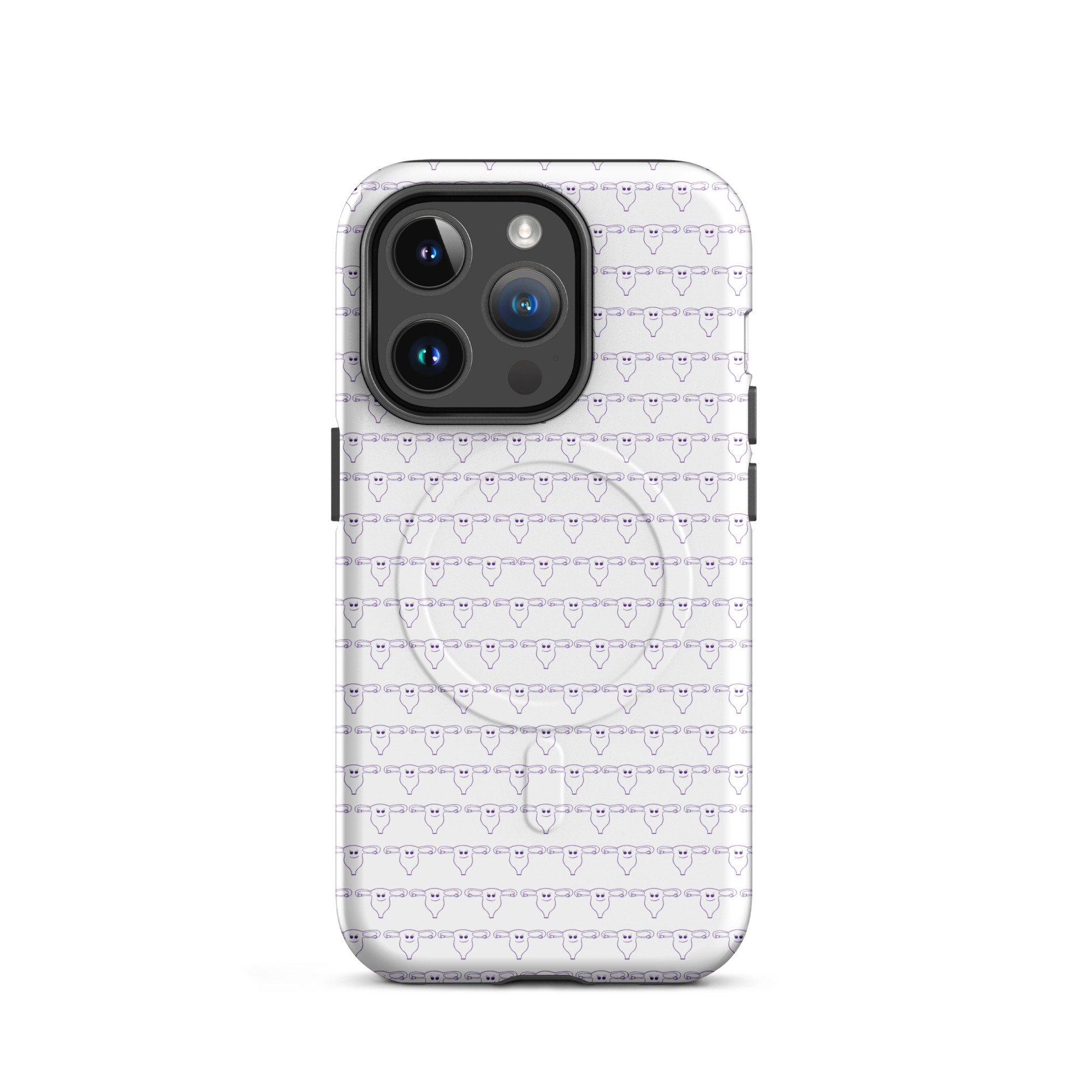 magsafe-tough-case-for-iphone-matte-iphone-14-pro-front-686f20c53362f.jpg