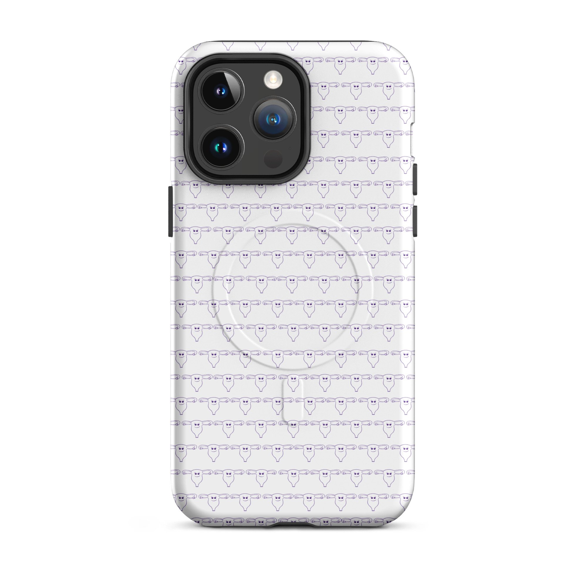 magsafe-tough-case-for-iphone-matte-iphone-14-pro-max-front-686f20c533697.jpg