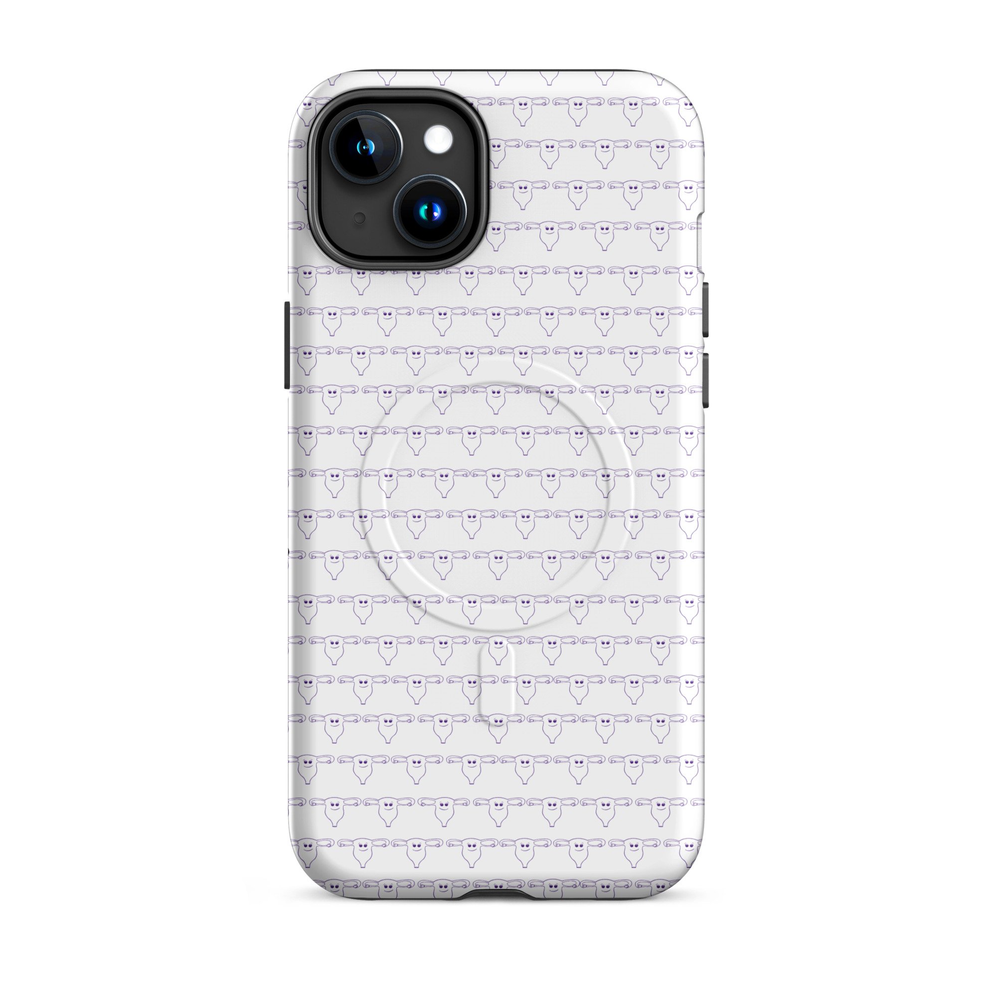 magsafe-tough-case-for-iphone-matte-iphone-15-plus-front-686f20c53371b.jpg