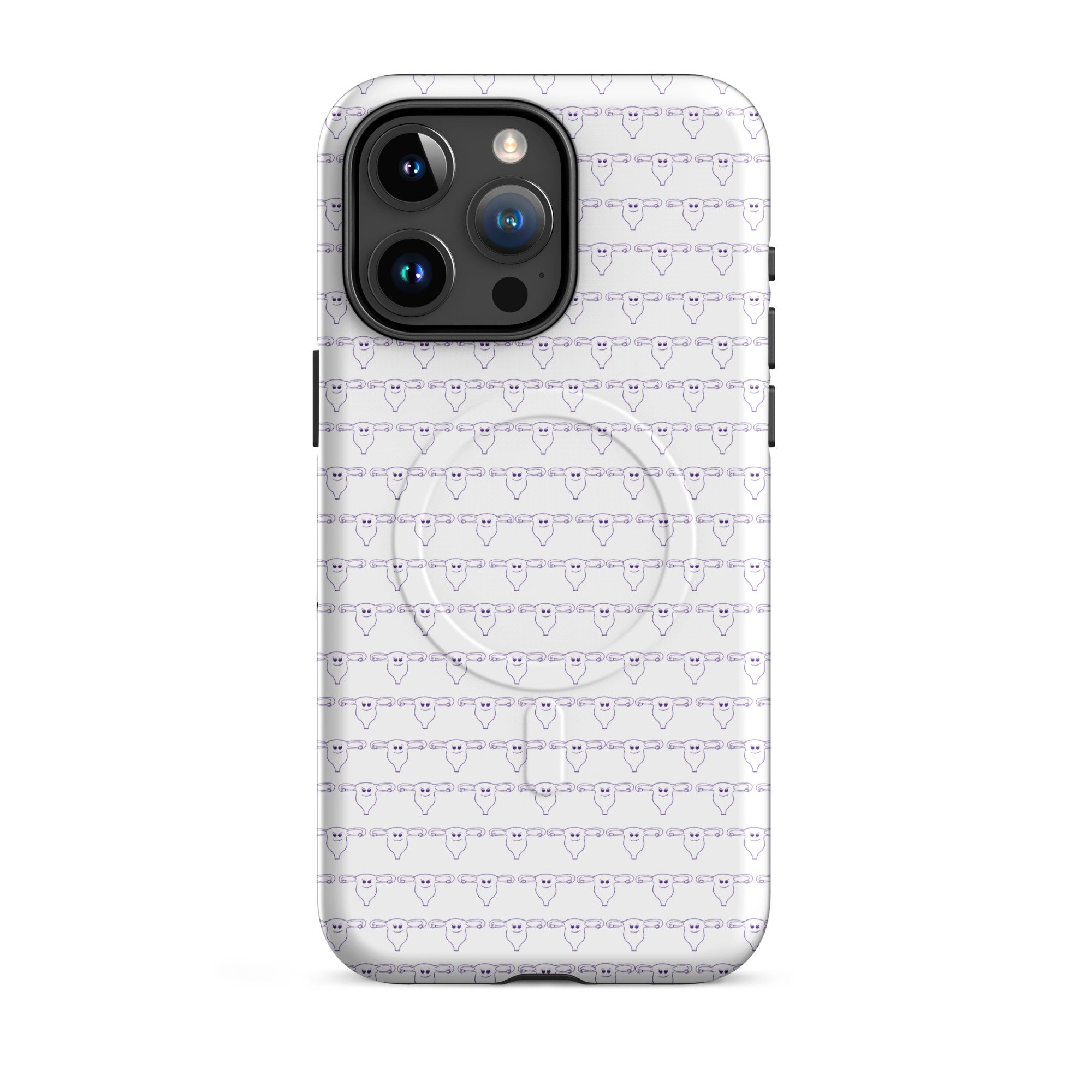 magsafe-tough-case-for-iphone-matte-iphone-15-pro-max-front-686f20c5337e0.jpg