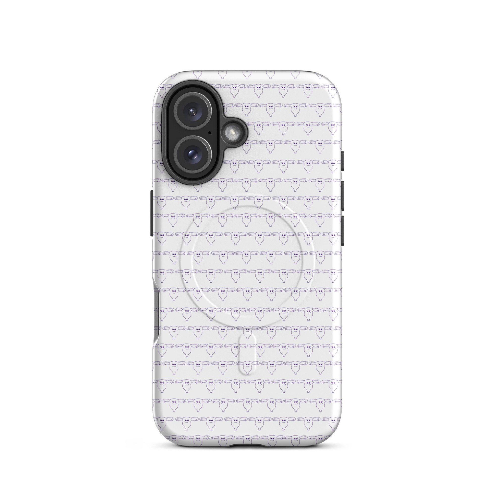 magsafe-tough-case-for-iphone-matte-iphone-16-front-686f20c533840.jpg
