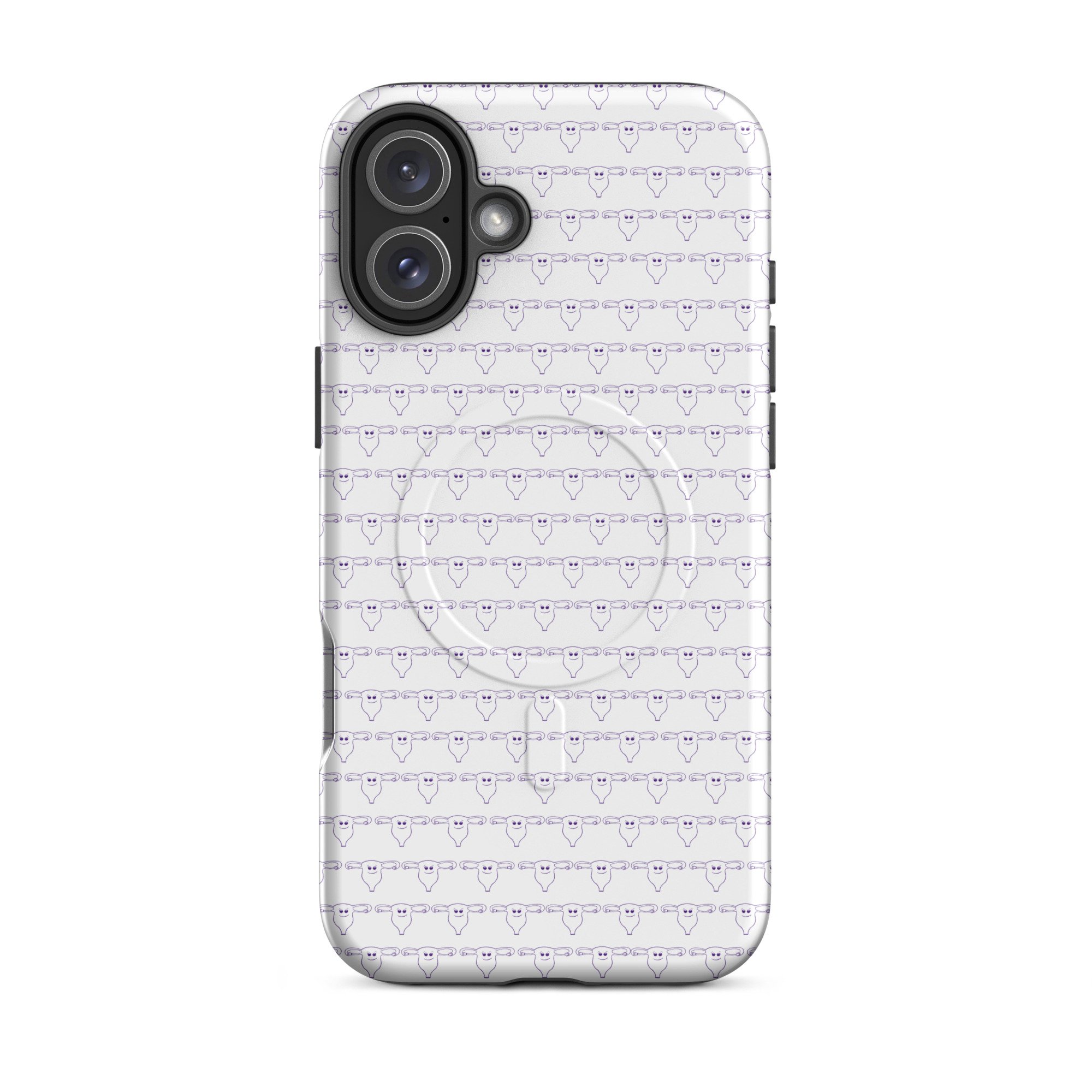magsafe-tough-case-for-iphone-matte-iphone-16-plus-front-686f20c5338a6.jpg