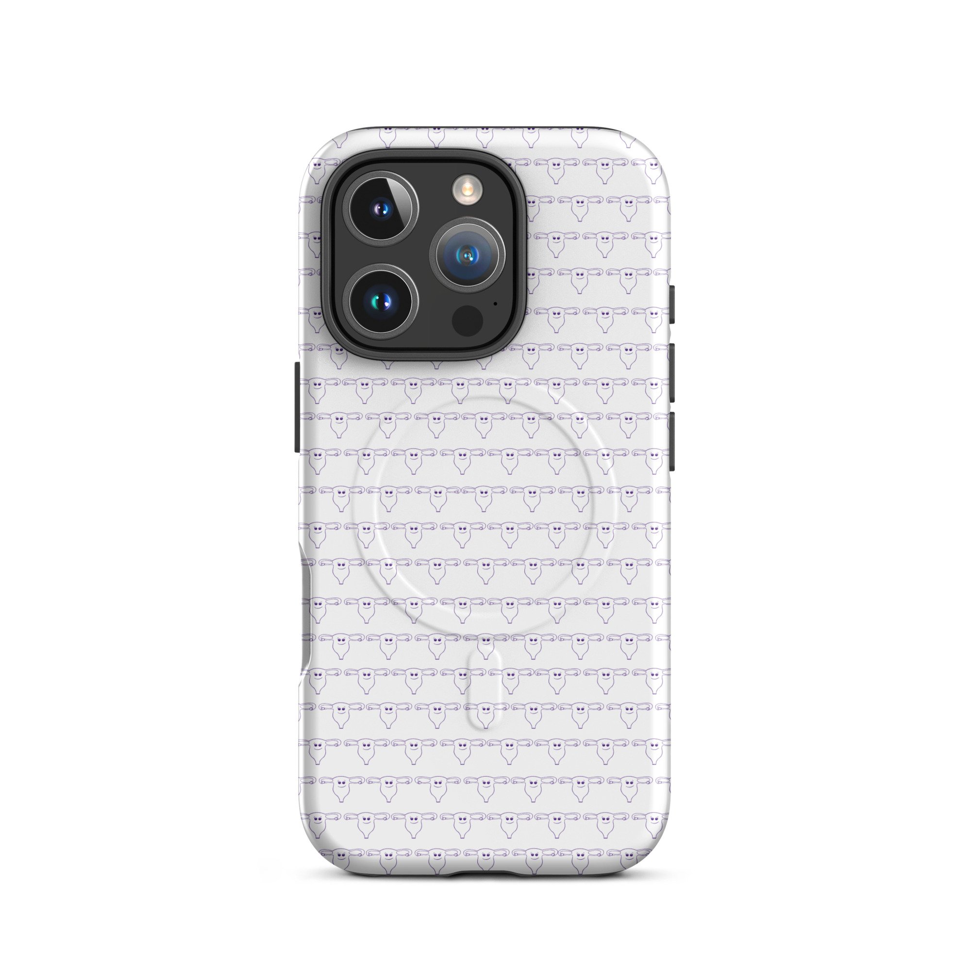 magsafe-tough-case-for-iphone-matte-iphone-16-pro-front-686f20c533905.jpg