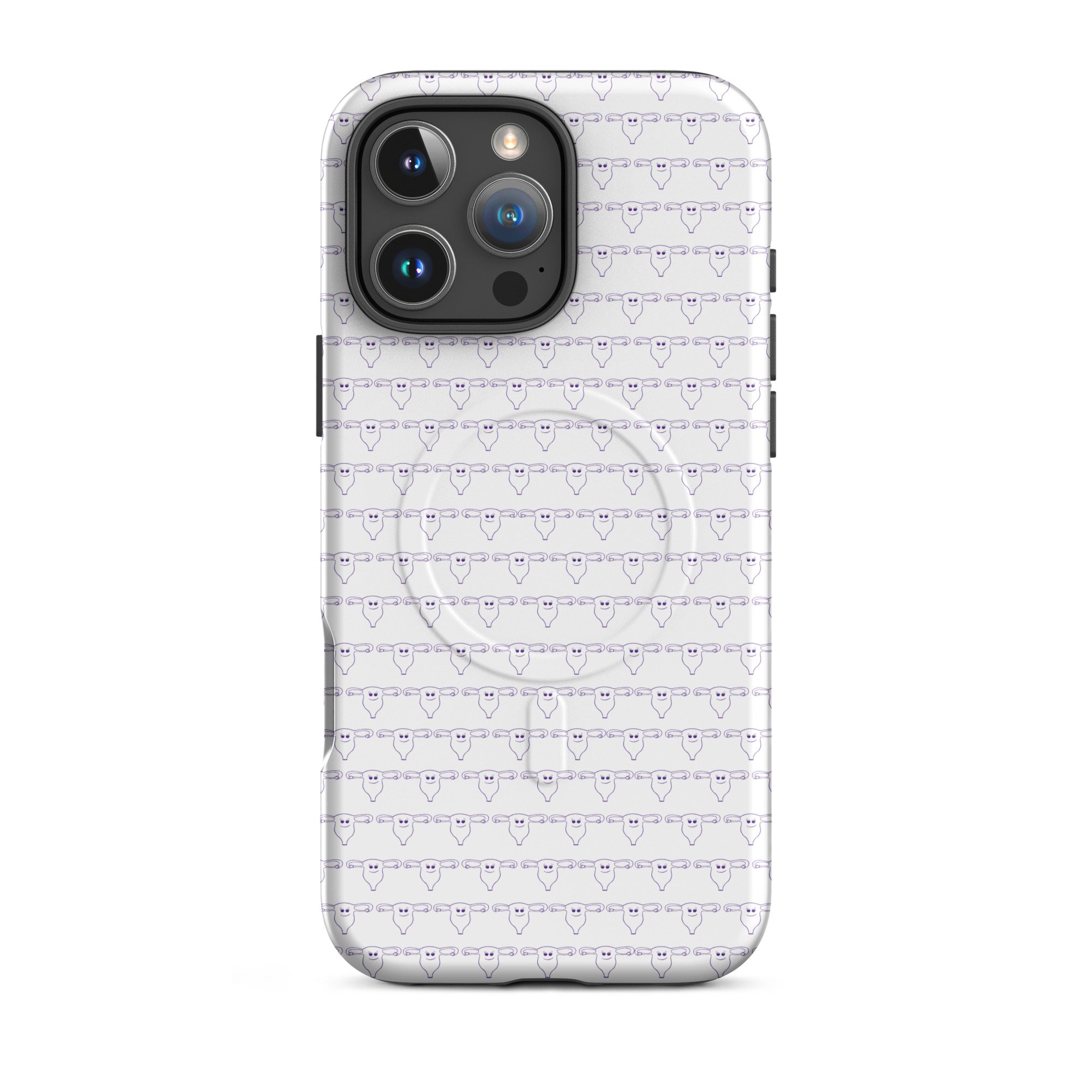 magsafe-tough-case-for-iphone-matte-iphone-16-pro-max-front-686f20c533962.jpg