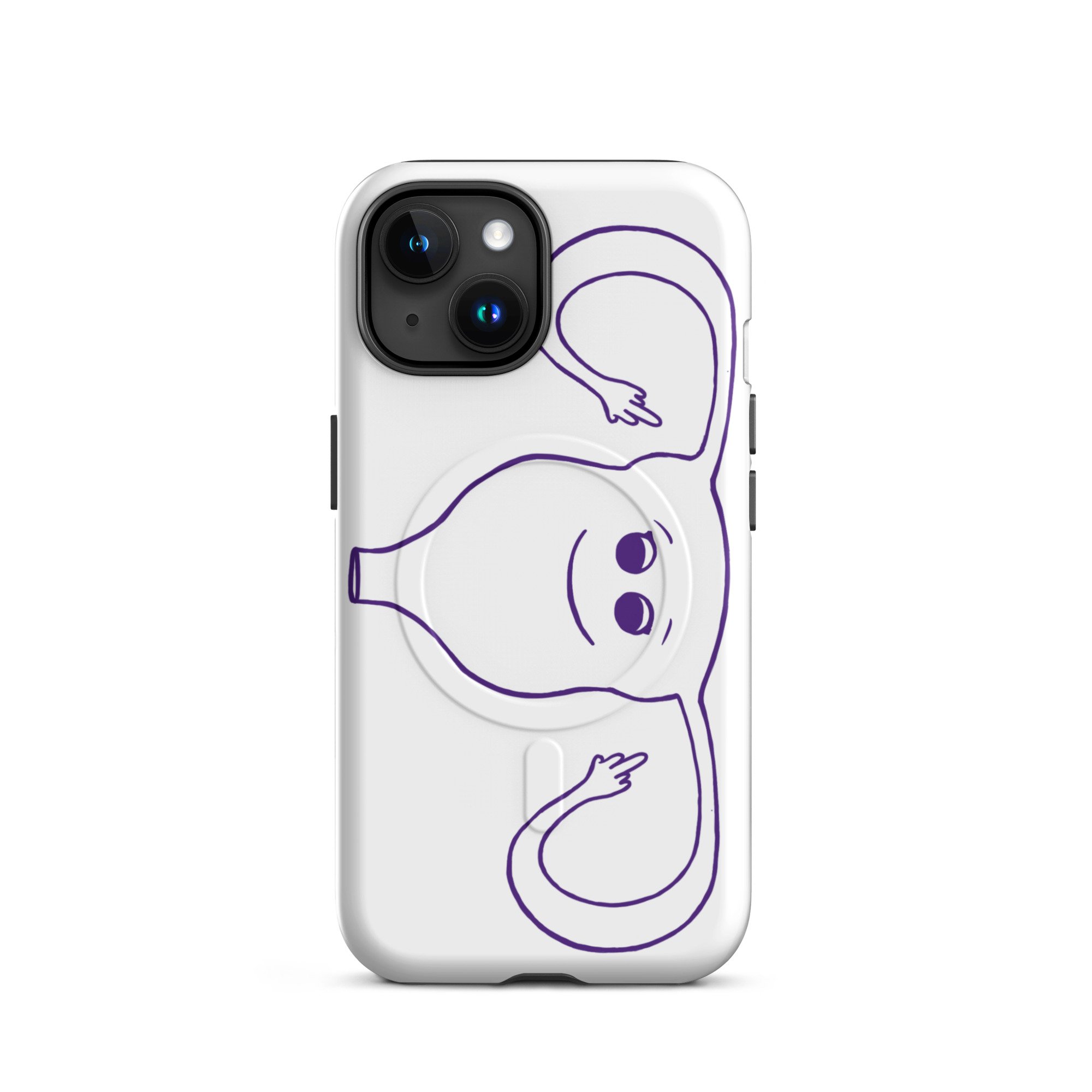 magsafe-tough-case-for-iphone-matte-iphone-15-front-686f2119a524c.jpg