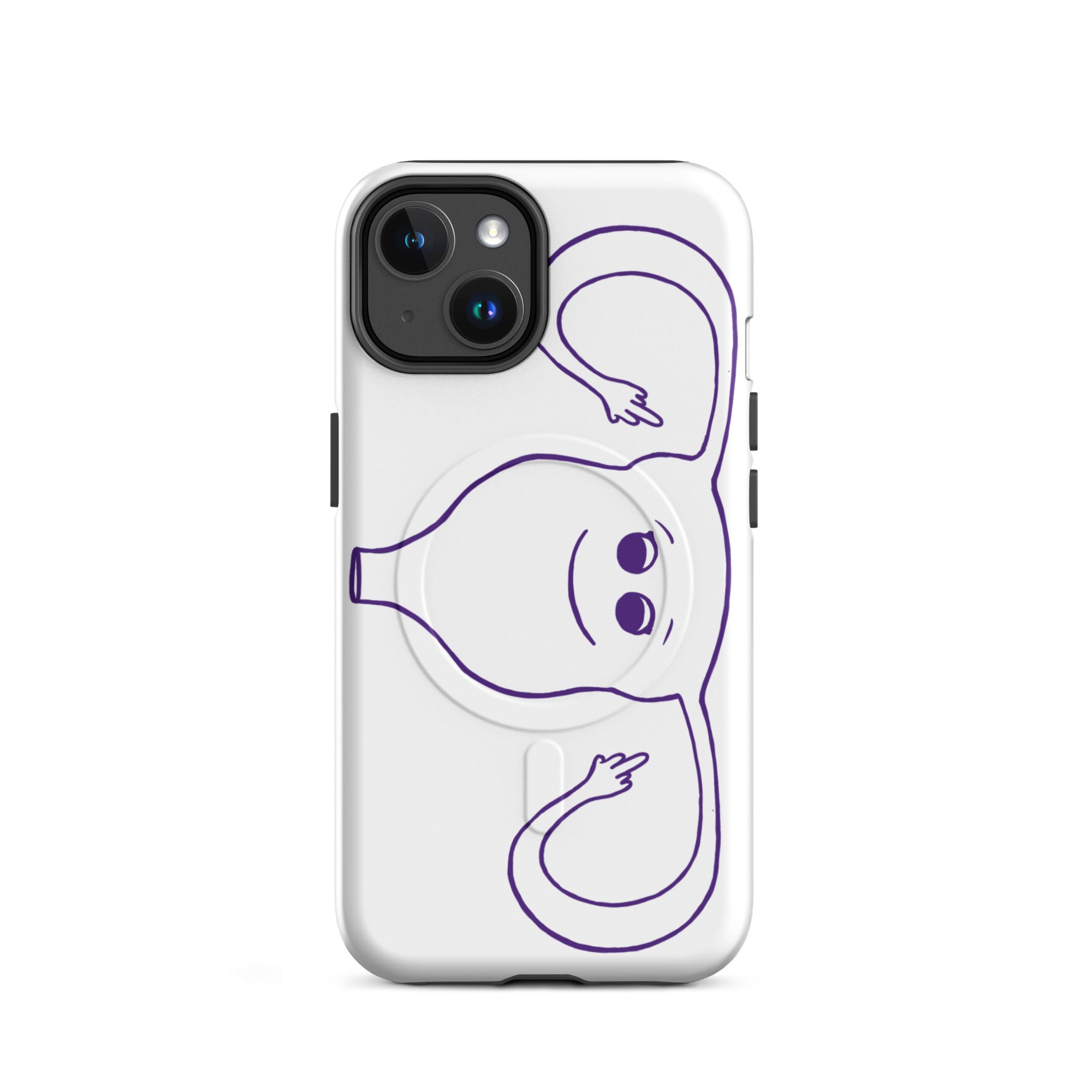 magsafe-tough-case-for-iphone-matte-iphone-14-front-686f2119a596b.jpg