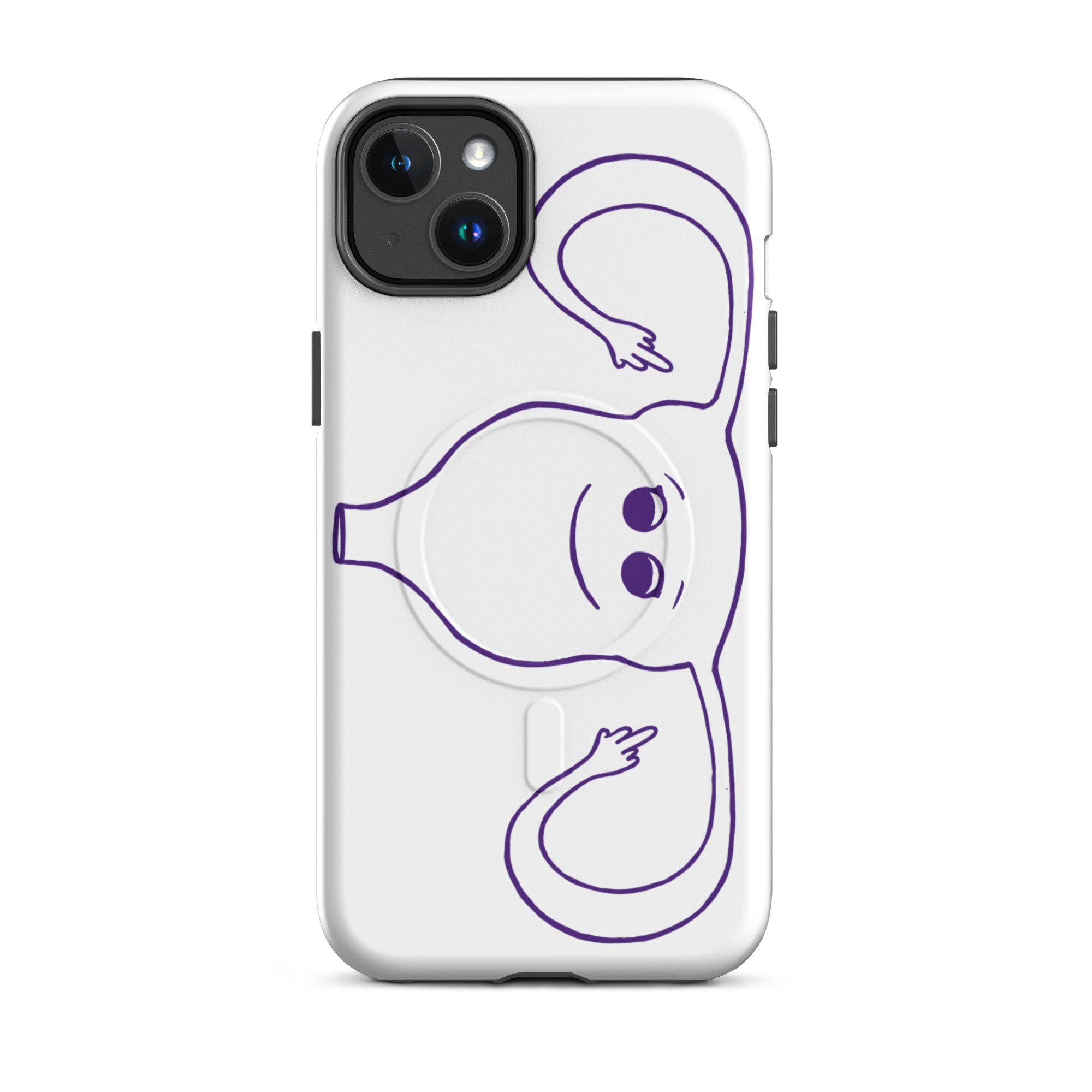 magsafe-tough-case-for-iphone-matte-iphone-14-plus-front-686f2119a59f4.jpg