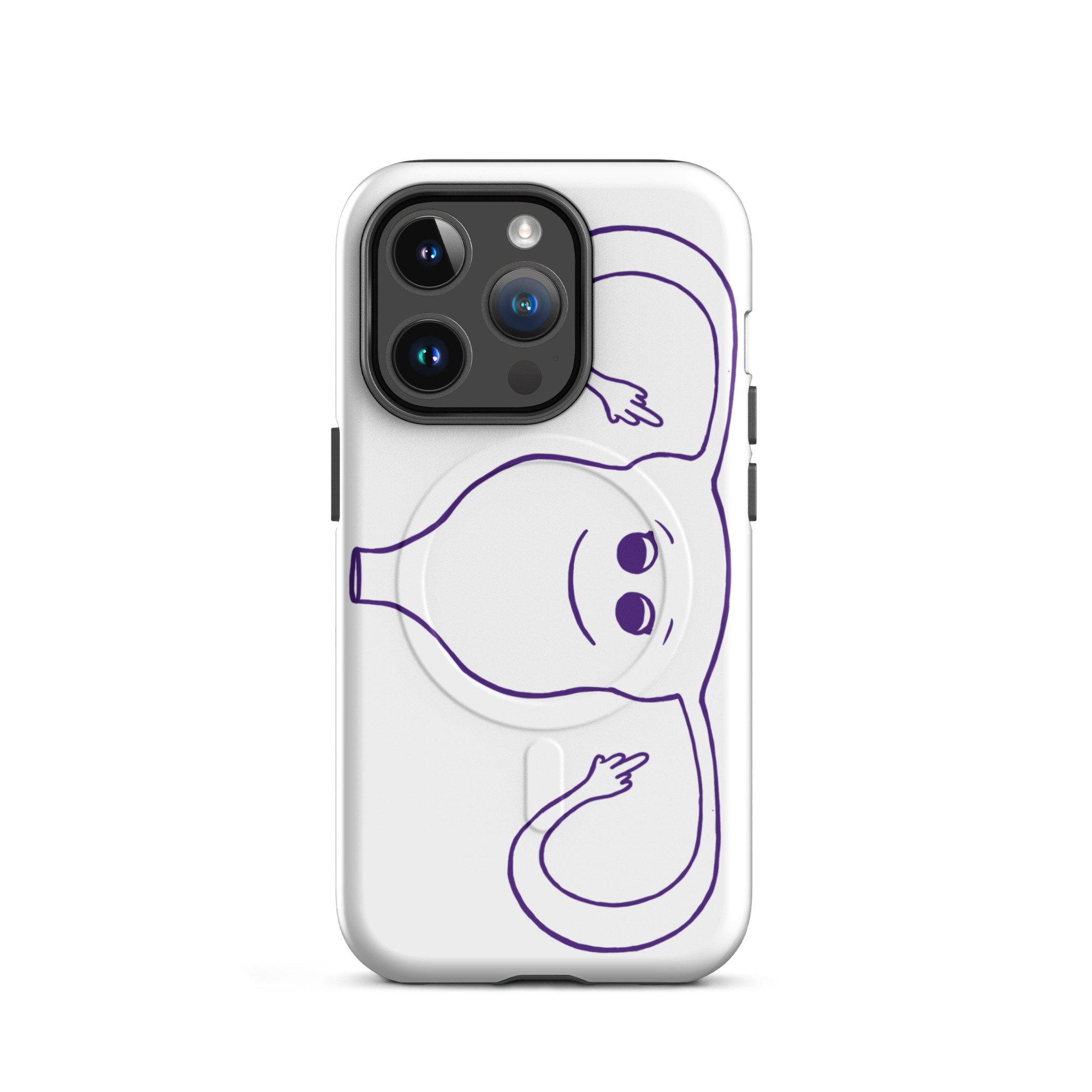 magsafe-tough-case-for-iphone-matte-iphone-14-pro-front-686f2119a5a5e.jpg