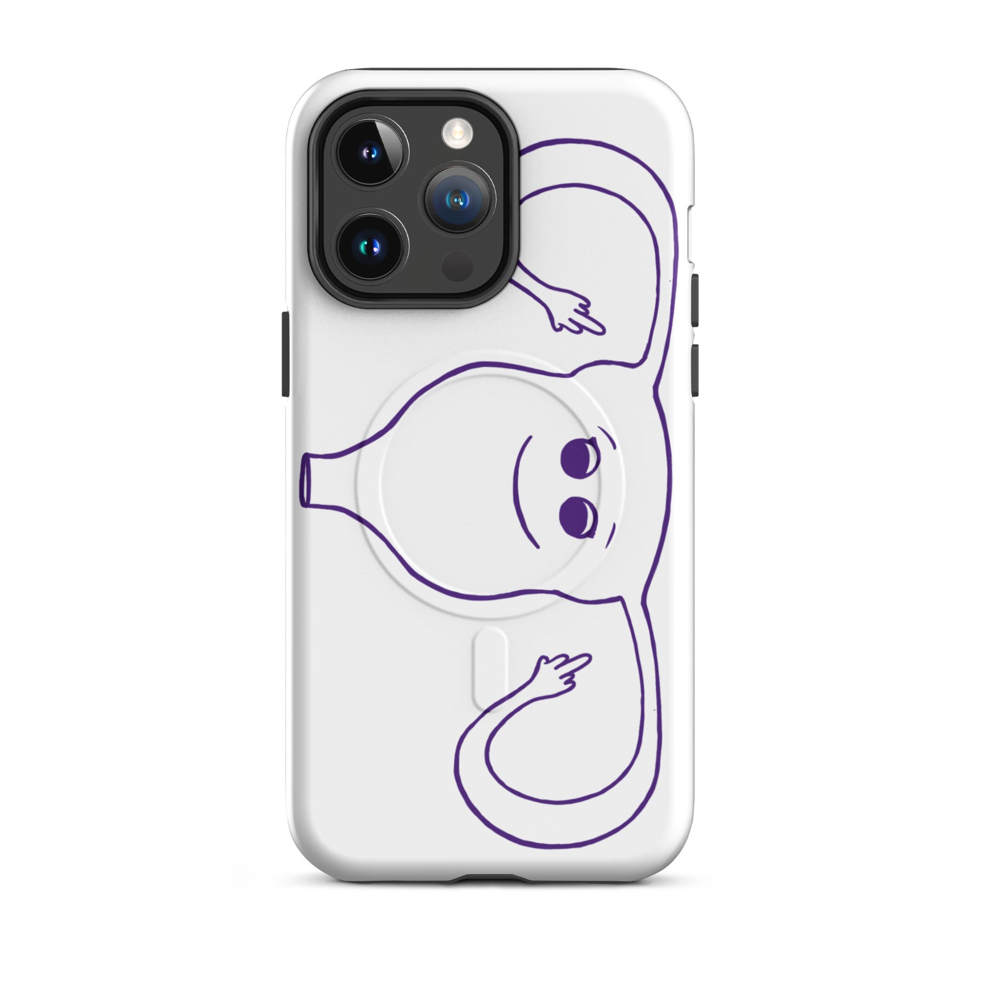 magsafe-tough-case-for-iphone-matte-iphone-14-pro-max-front-686f2119a5ac2.jpg