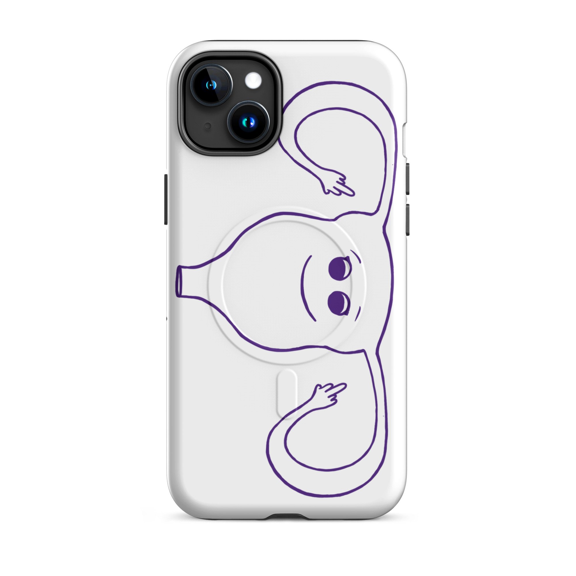 magsafe-tough-case-for-iphone-matte-iphone-15-plus-front-686f2119a5b40.jpg