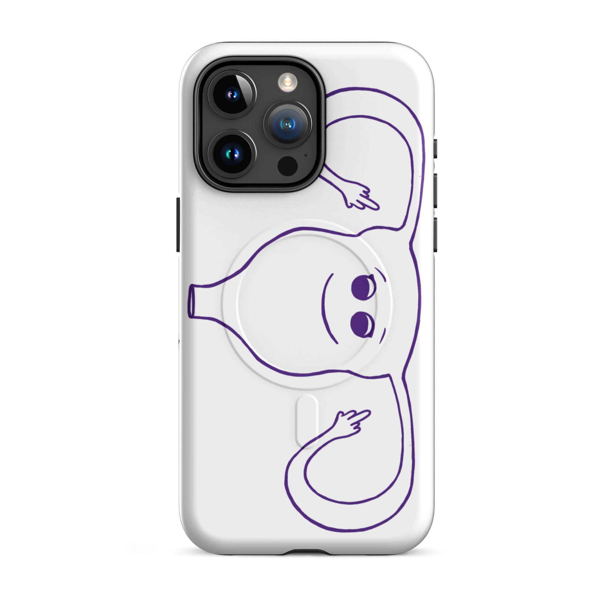 magsafe-tough-case-for-iphone-matte-iphone-15-pro-max-front-686f2119a5bff.jpg