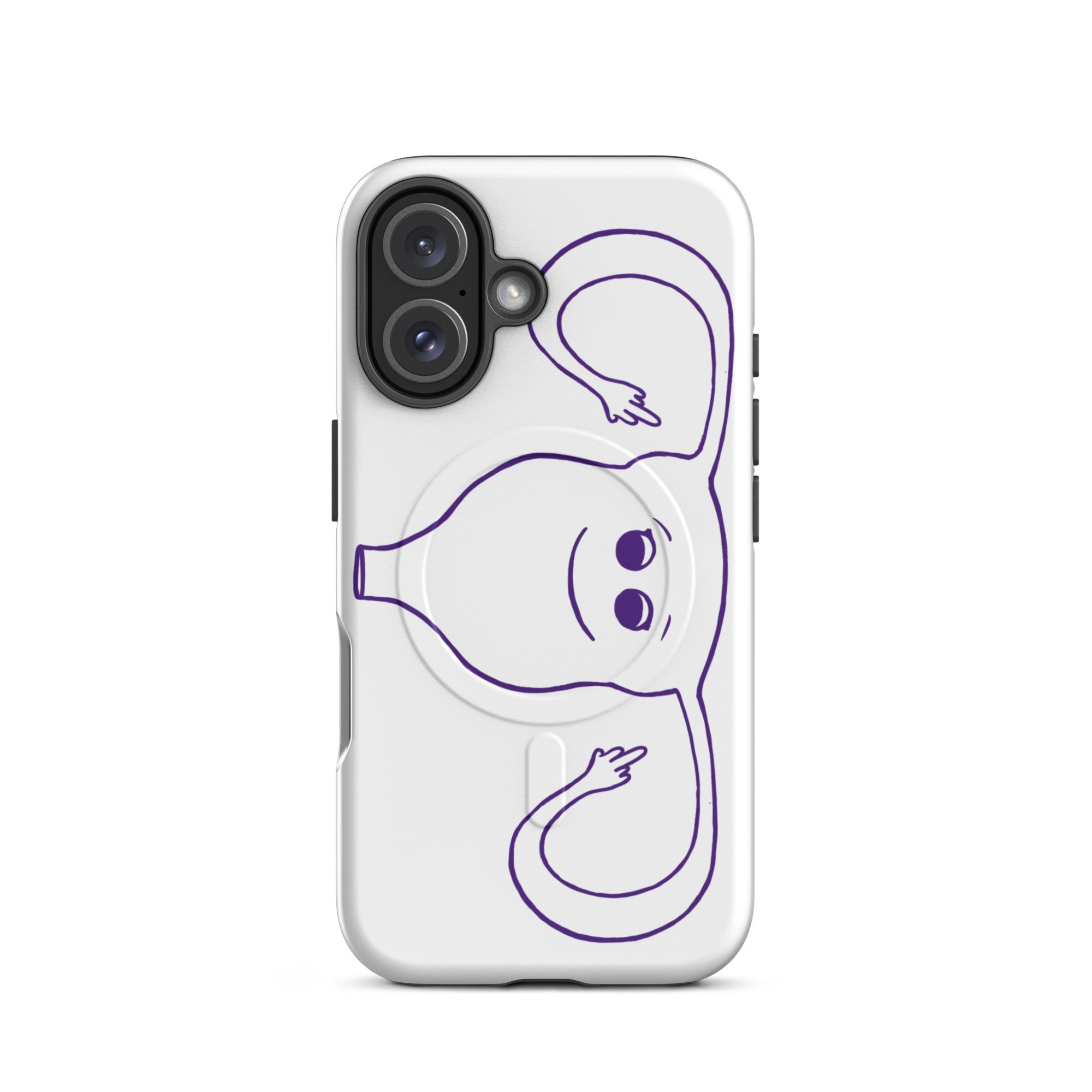 magsafe-tough-case-for-iphone-matte-iphone-16-front-686f2119a5c60.jpg