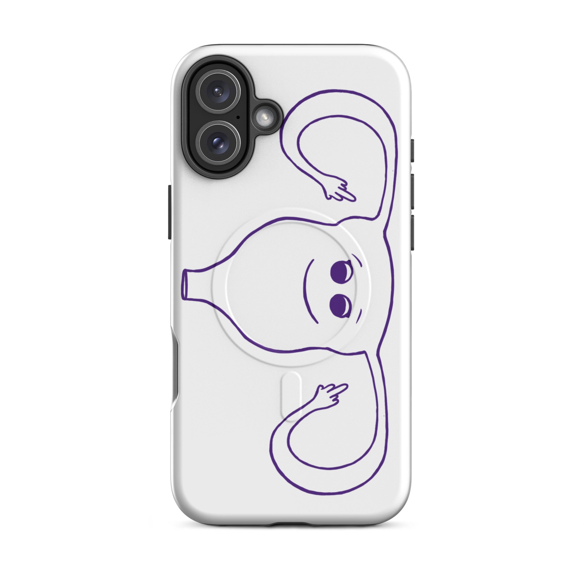 magsafe-tough-case-for-iphone-matte-iphone-16-plus-front-686f2119a5cd8.jpg