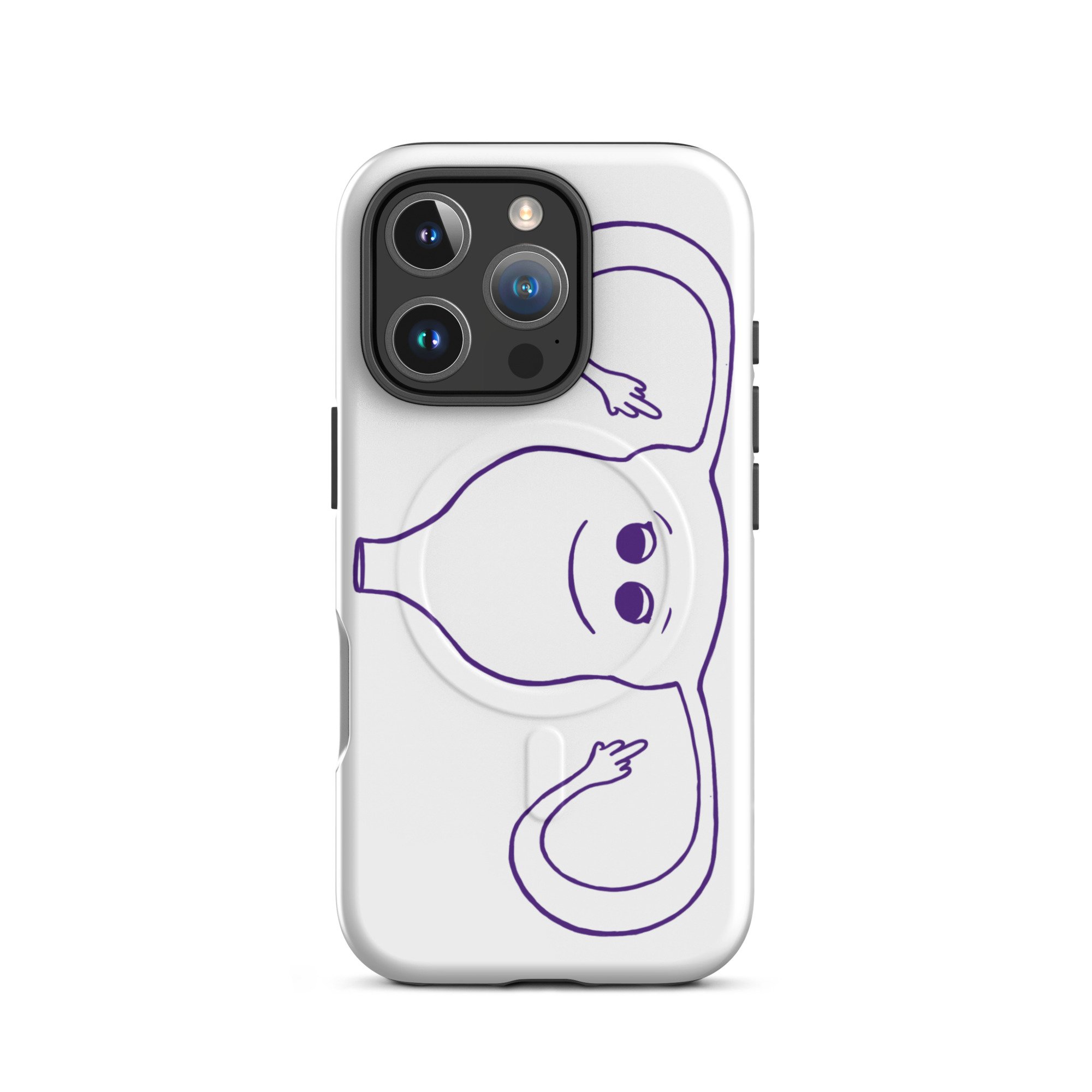 magsafe-tough-case-for-iphone-matte-iphone-16-pro-front-686f2119a5d45.jpg