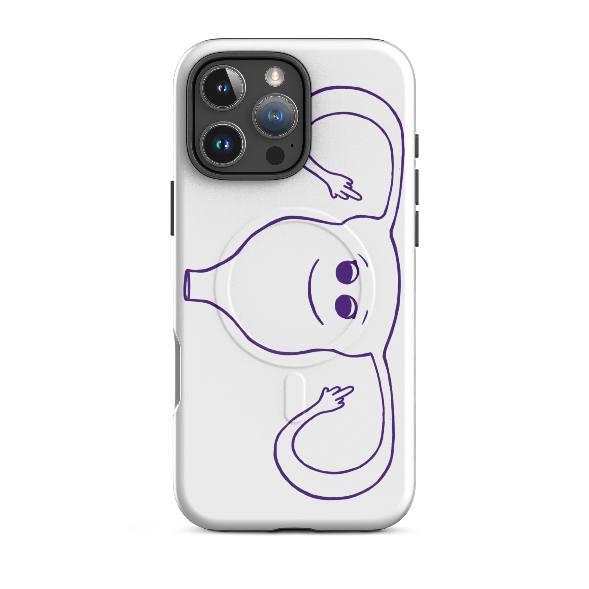magsafe-tough-case-for-iphone-matte-iphone-16-pro-max-front-686f2119a5dbe.jpg