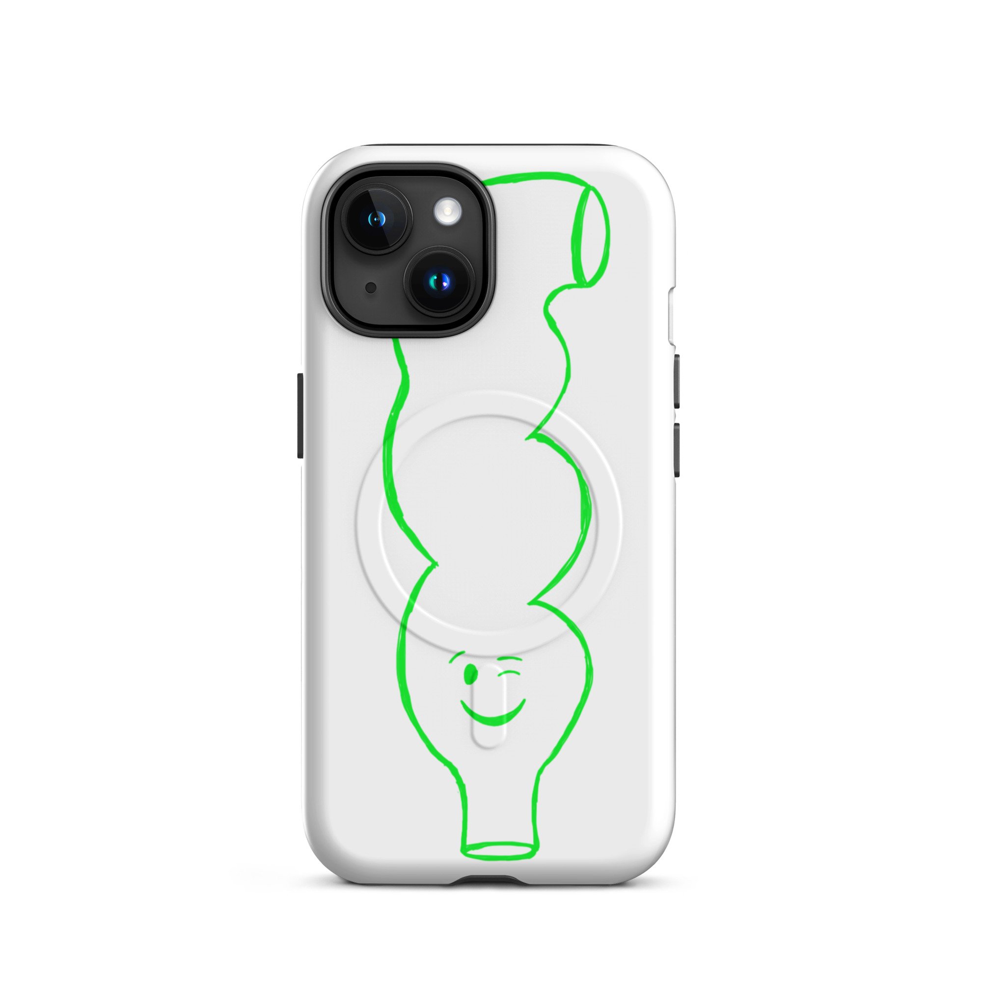 magsafe-tough-case-for-iphone-matte-iphone-15-front-686f212c1fc99.jpg