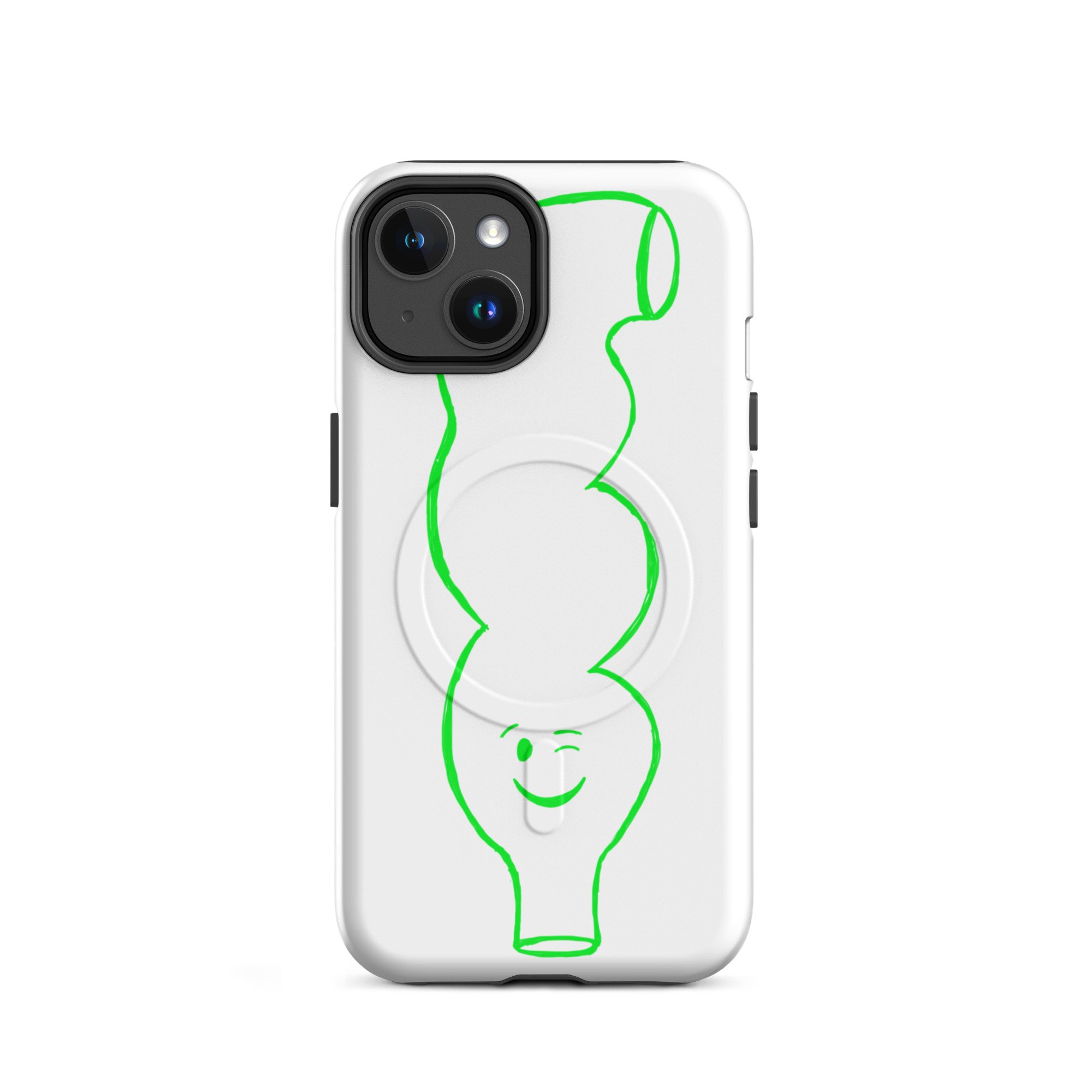 magsafe-tough-case-for-iphone-matte-iphone-14-front-686f212c2033f.jpg