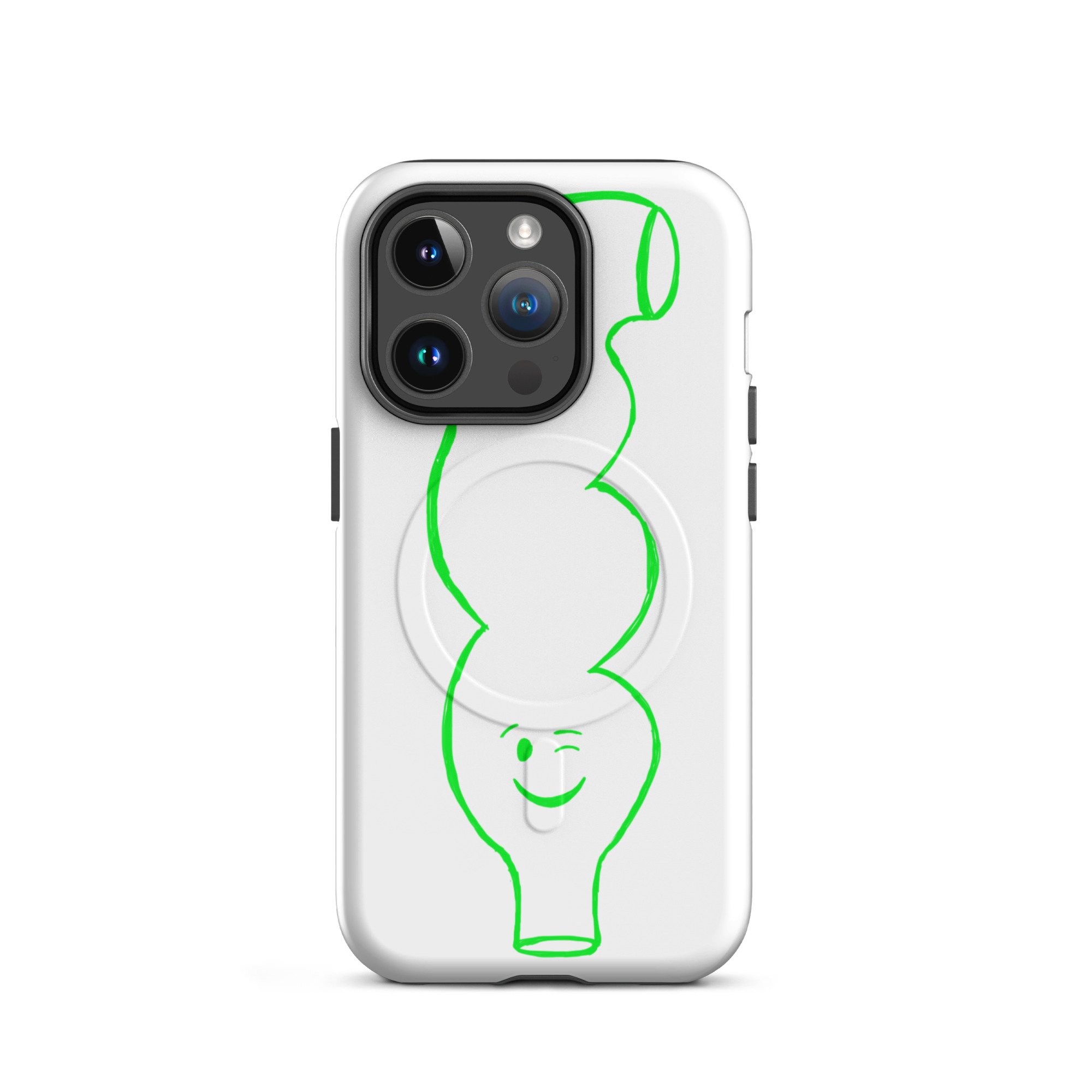 magsafe-tough-case-for-iphone-matte-iphone-14-pro-front-686f212c204af.jpg