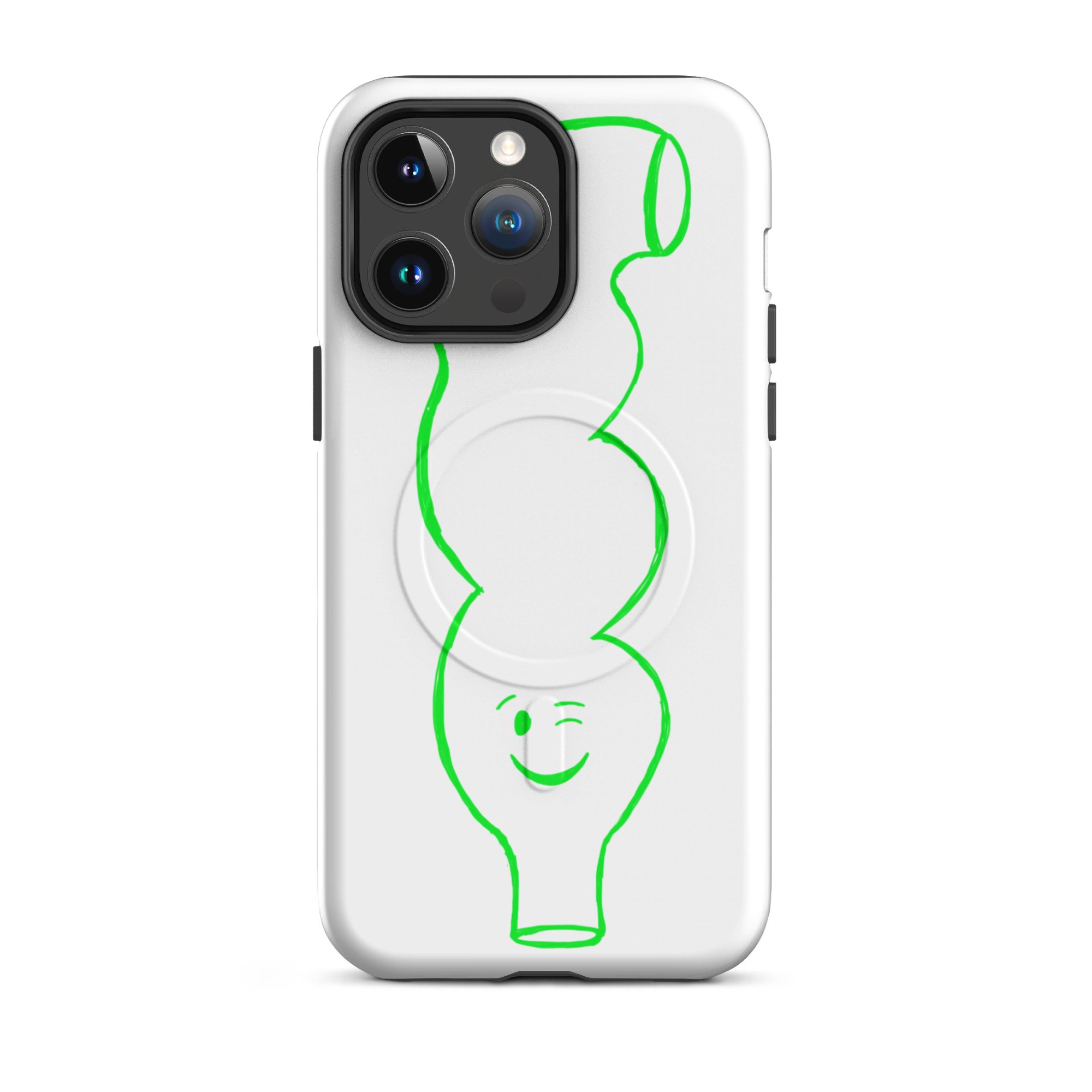 magsafe-tough-case-for-iphone-matte-iphone-14-pro-max-front-686f212c20556.jpg