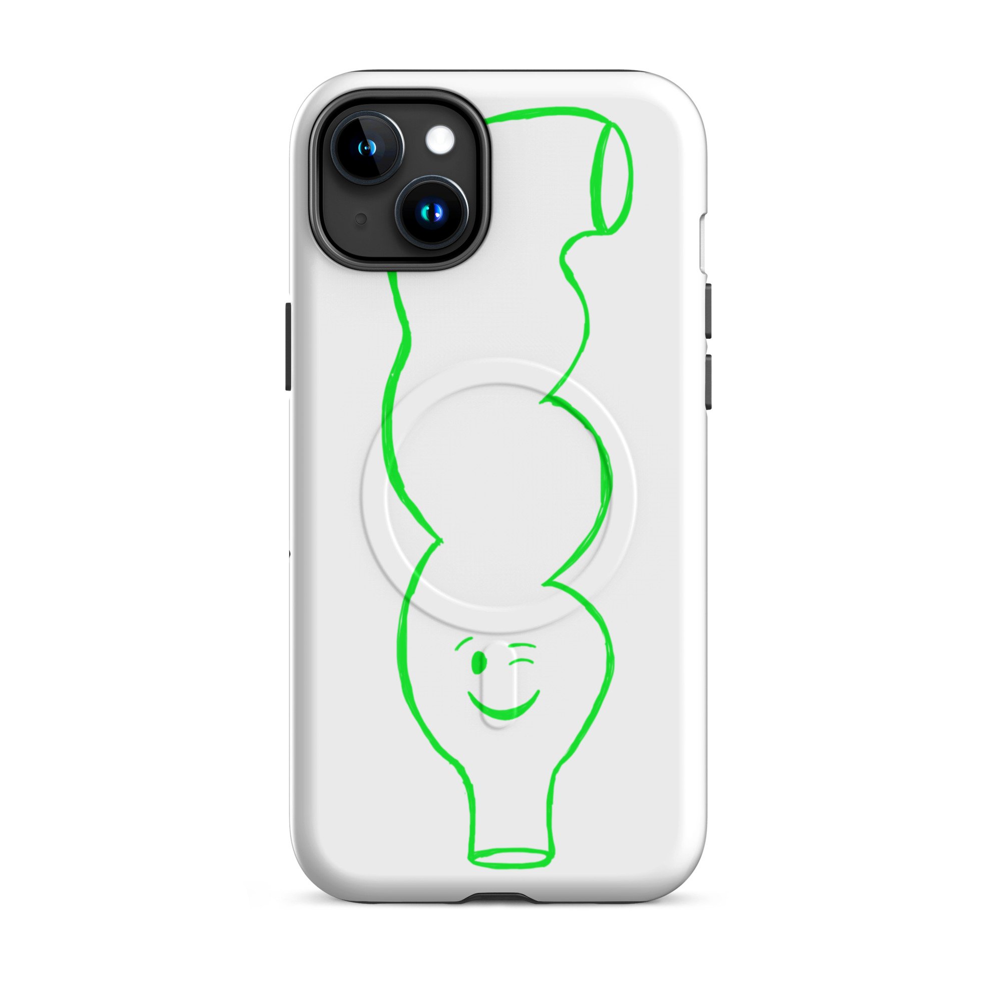 magsafe-tough-case-for-iphone-matte-iphone-15-plus-front-686f212c20646.jpg