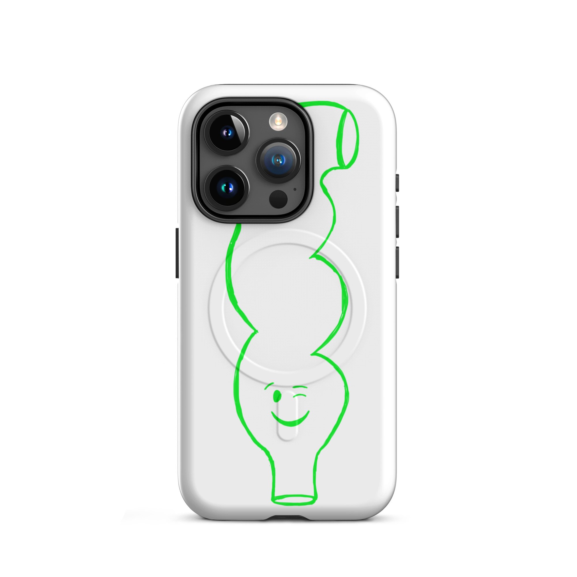 magsafe-tough-case-for-iphone-matte-iphone-15-pro-front-686f212c206fc.jpg