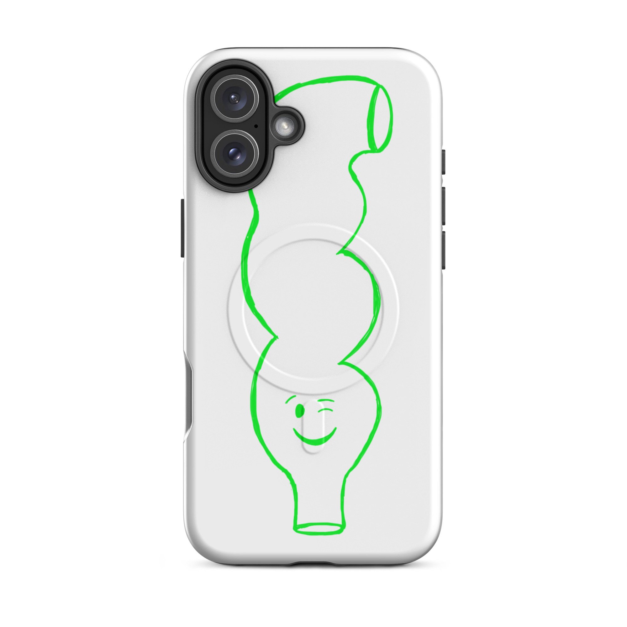 magsafe-tough-case-for-iphone-matte-iphone-16-plus-front-686f212c20907.jpg