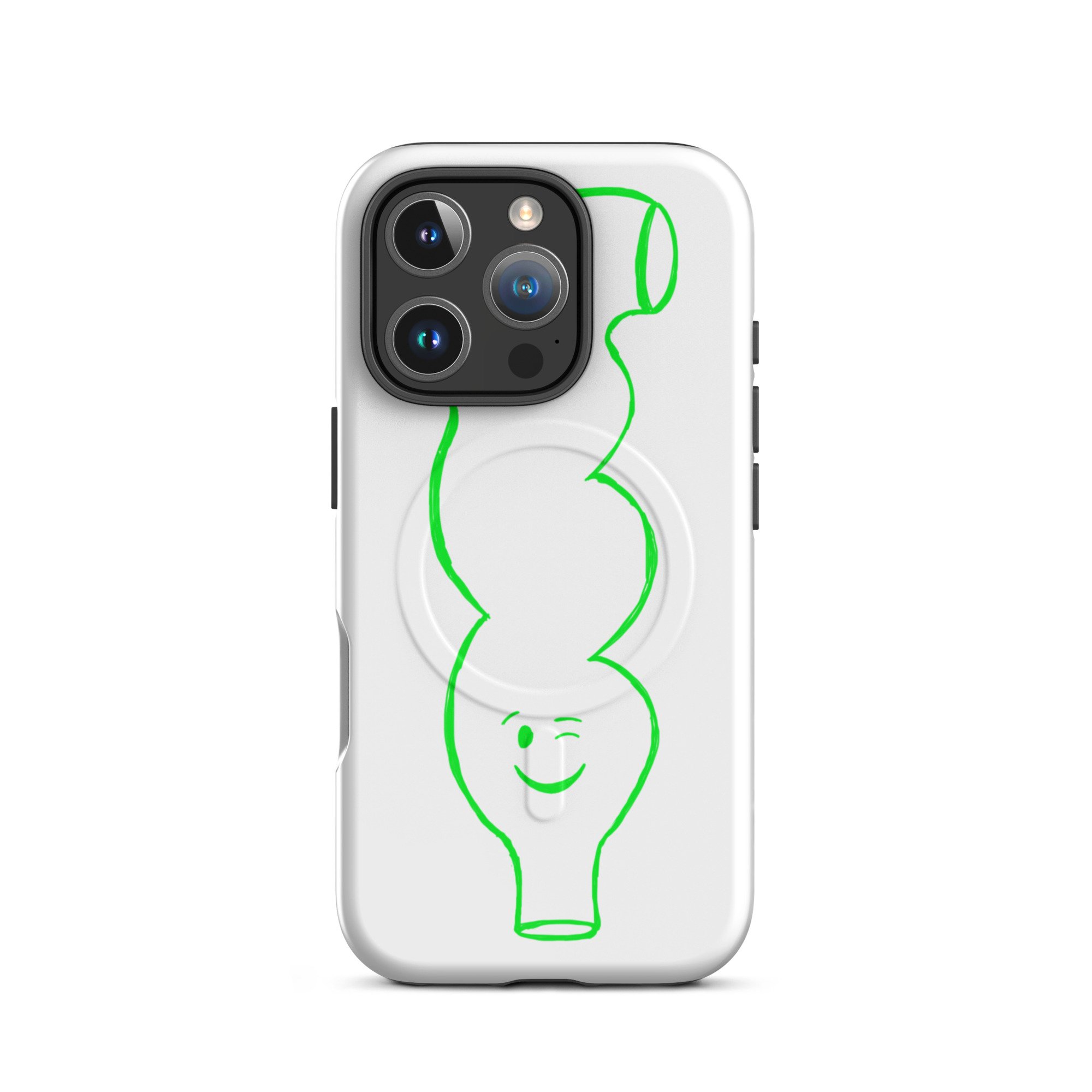 magsafe-tough-case-for-iphone-matte-iphone-16-pro-front-686f212c209b3.jpg