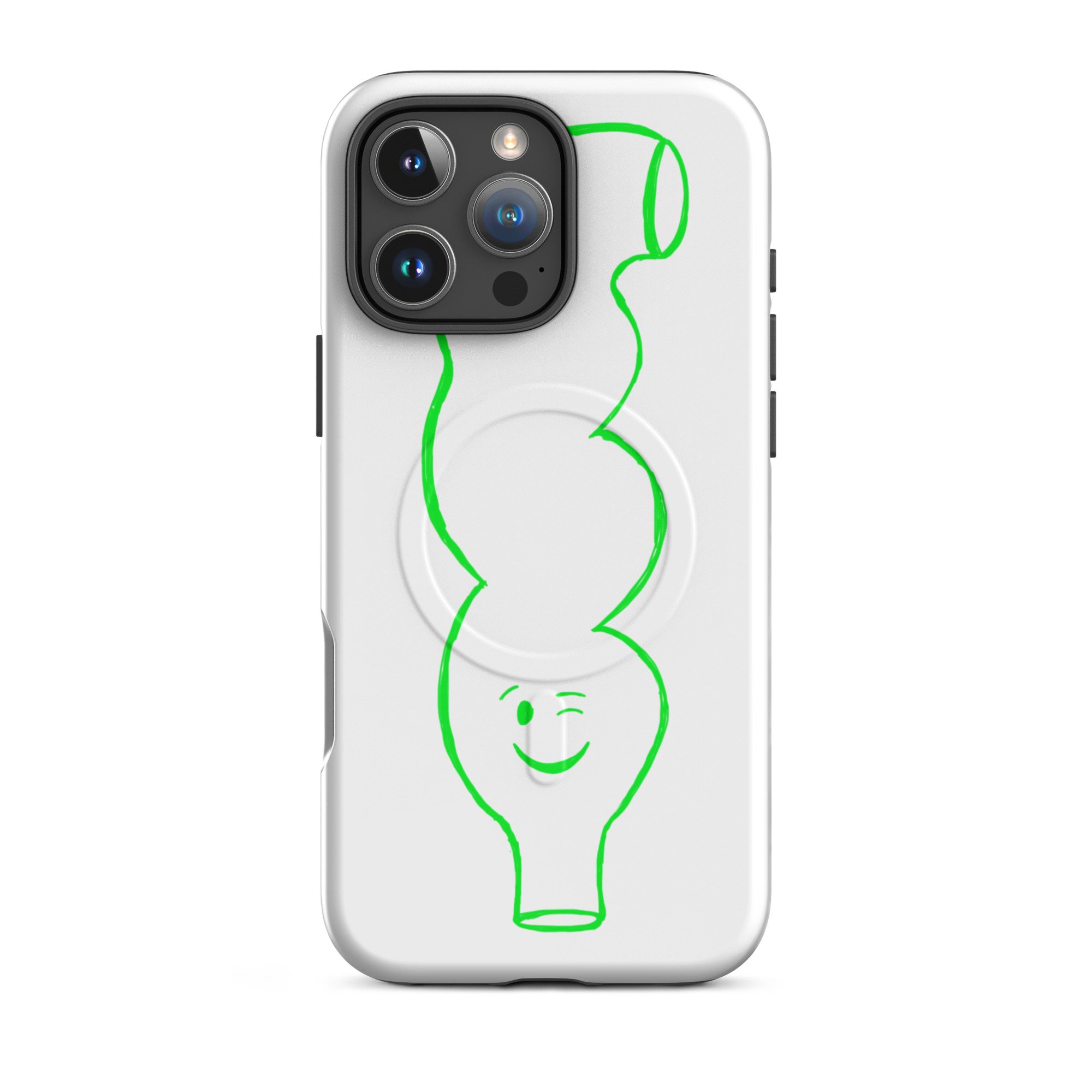 magsafe-tough-case-for-iphone-matte-iphone-16-pro-max-front-686f212c20a5c.jpg