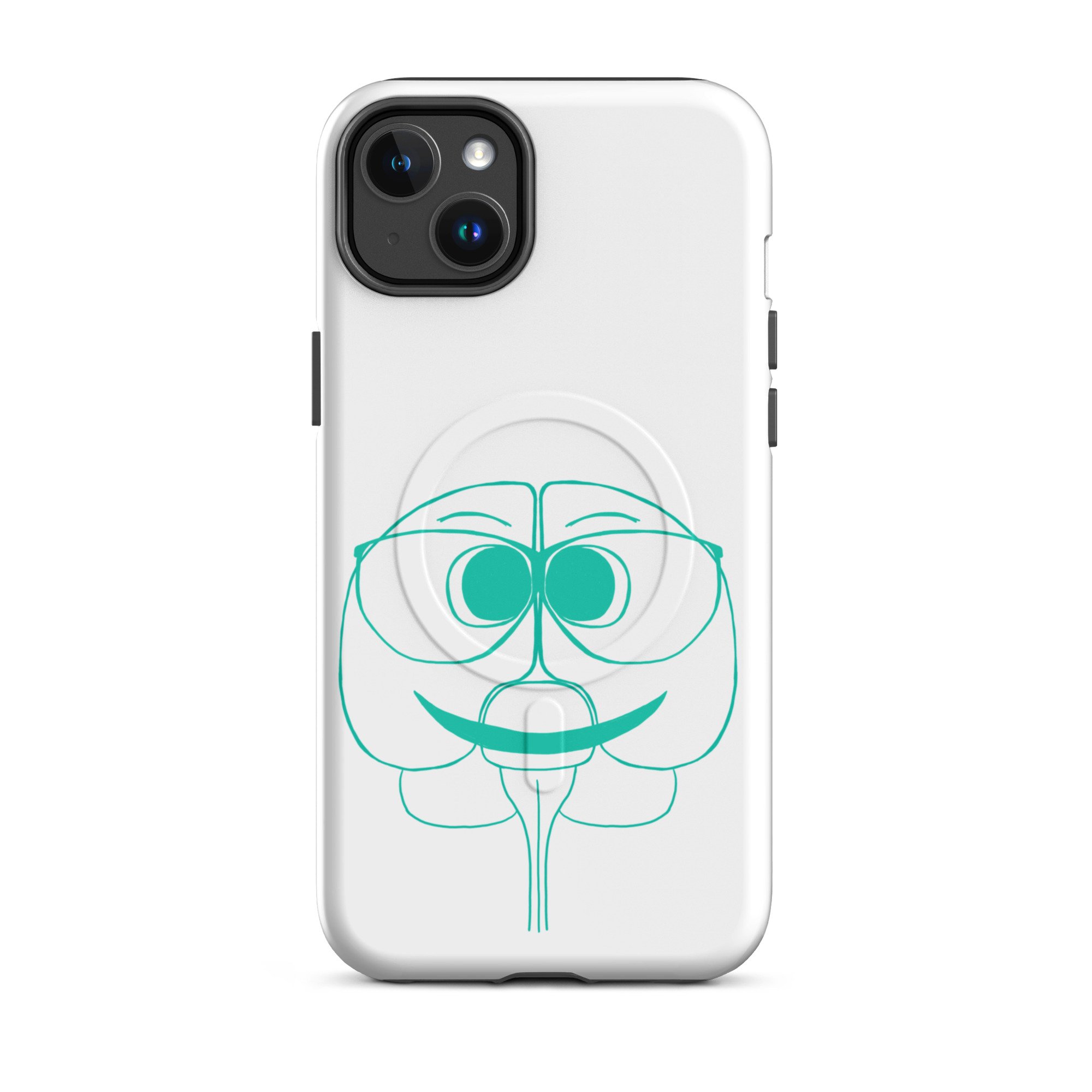 magsafe-tough-case-for-iphone-matte-iphone-14-plus-front-686f213ba0715.jpg