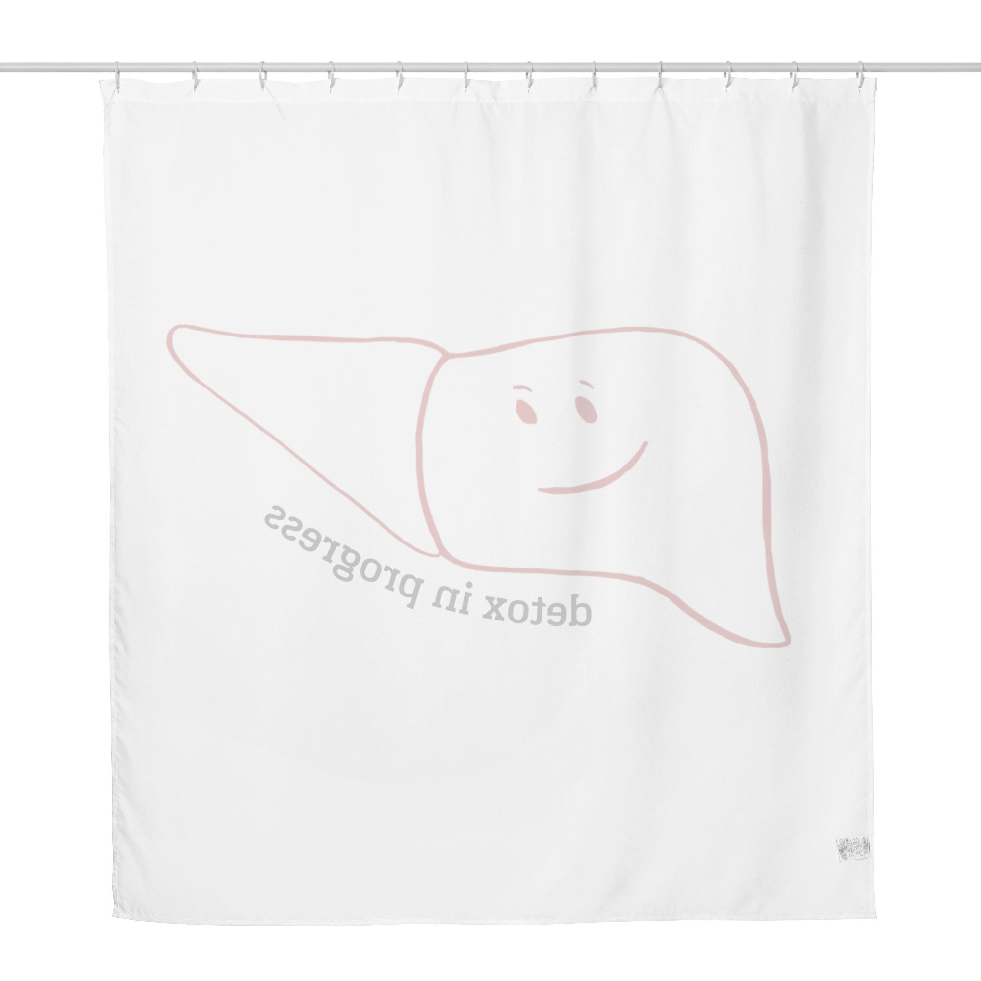 shower-curtain-white-71x74-back-686f217062204.jpg