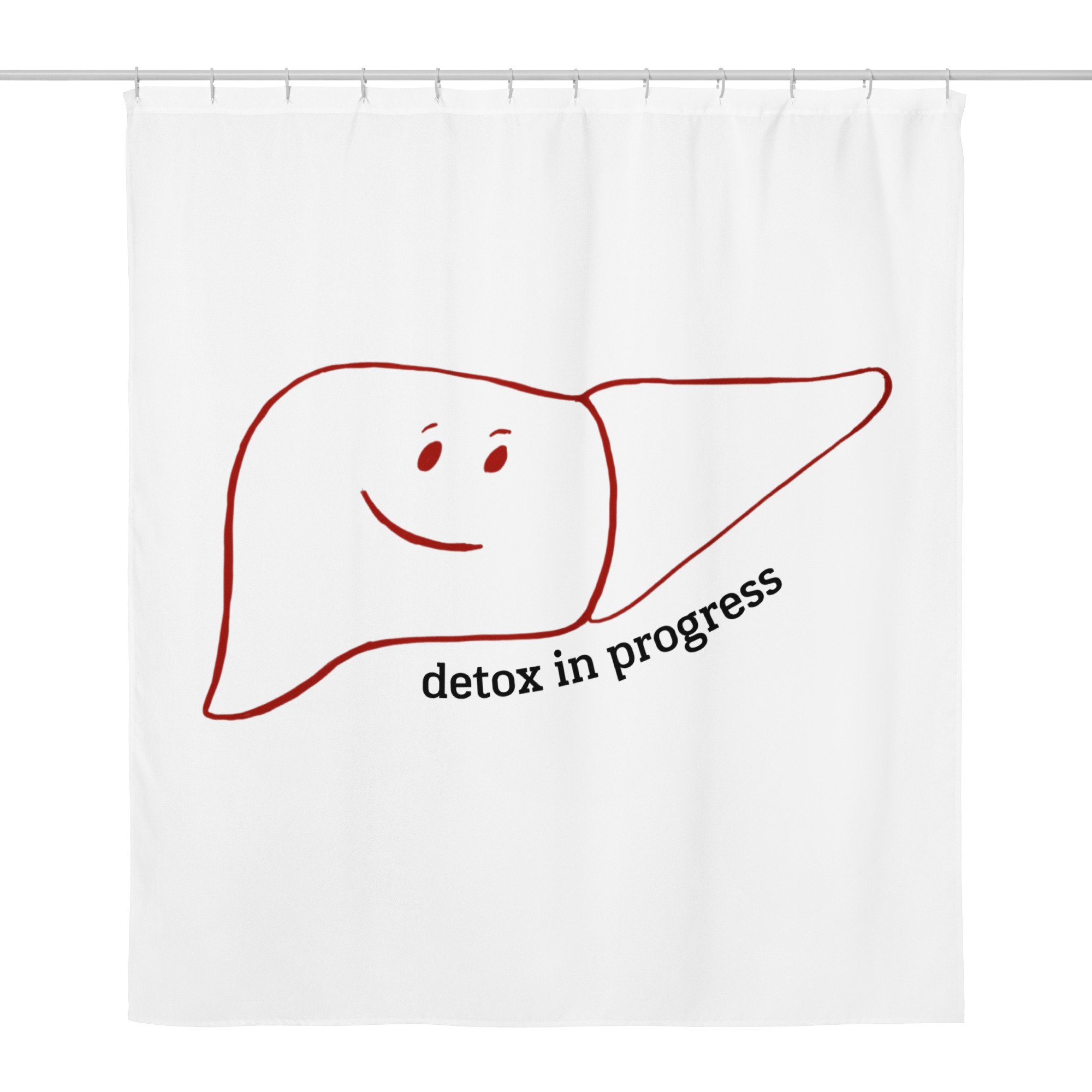 shower-curtain-white-71x74-front-686f2170626a5.jpg