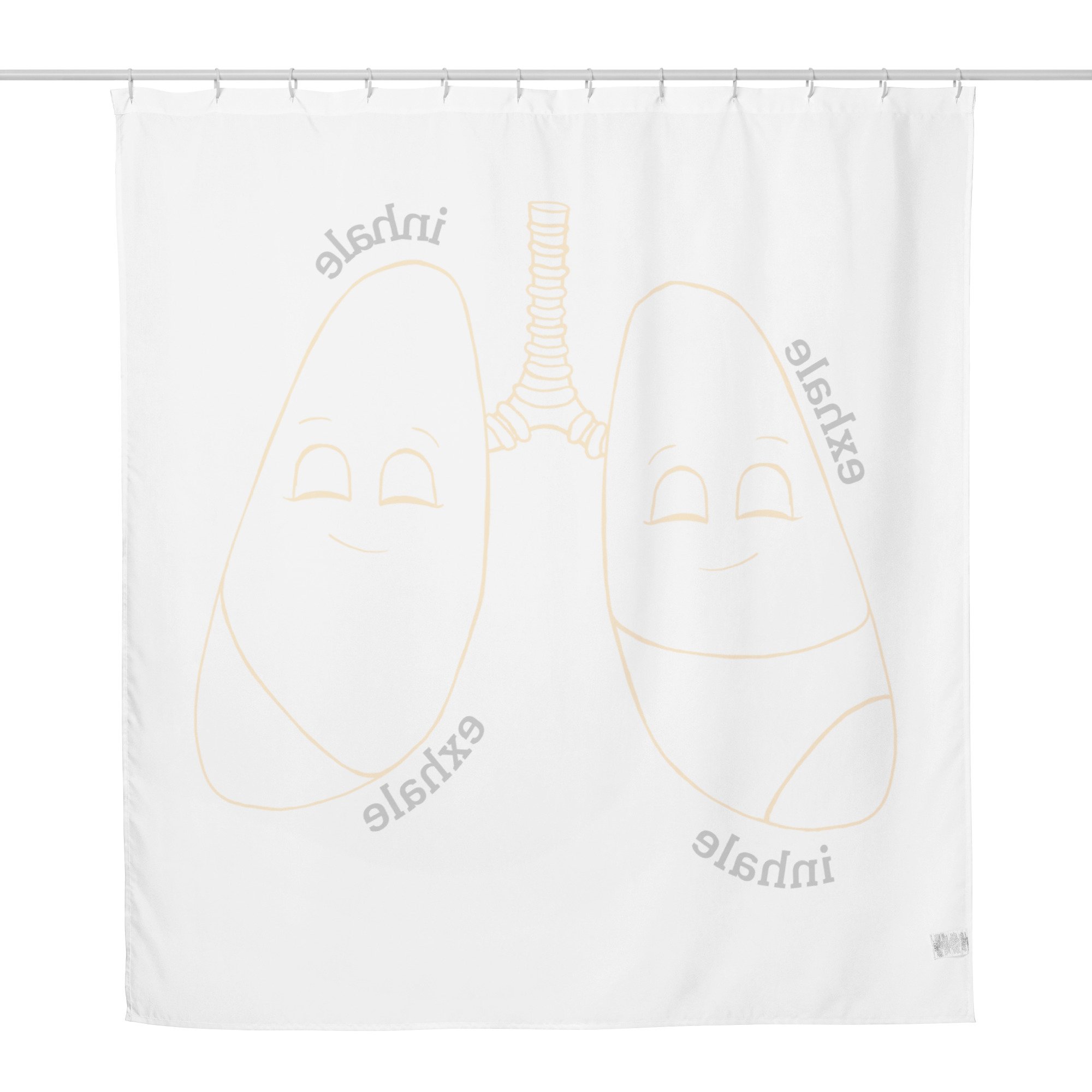 shower-curtain-white-71x74-back-686f218b7092e.jpg