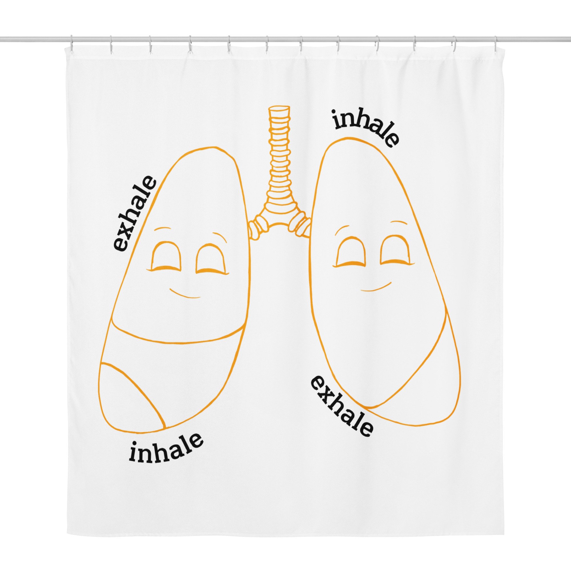 shower-curtain-white-71x74-front-686f218b710bc.jpg