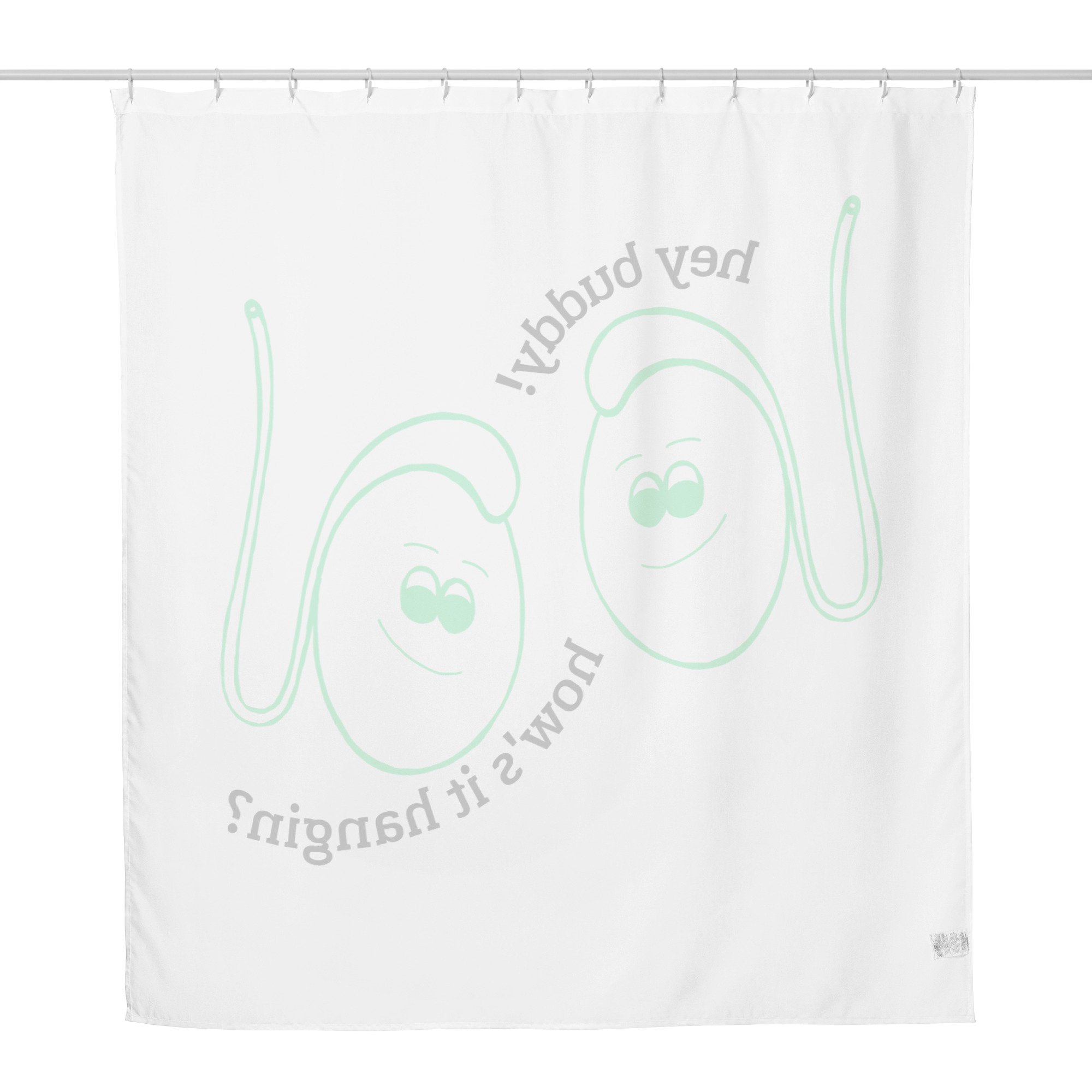 shower-curtain-white-71x74-back-686f21a161235.jpg