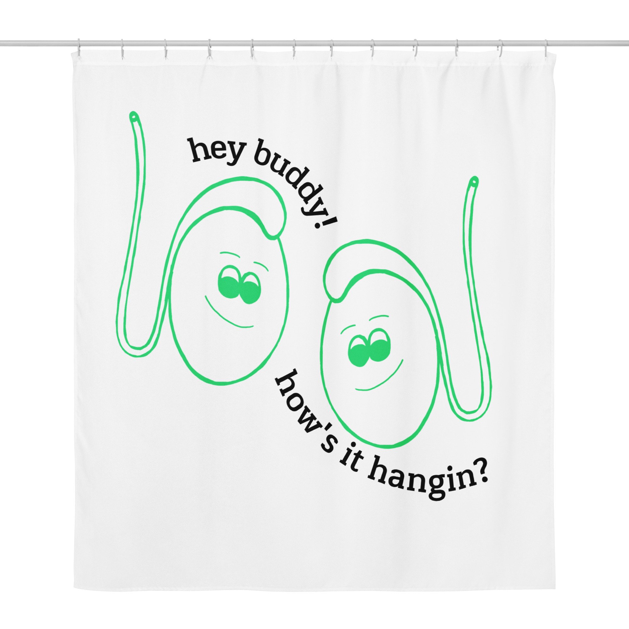 shower-curtain-white-71x74-front-686f21a1619cd.jpg