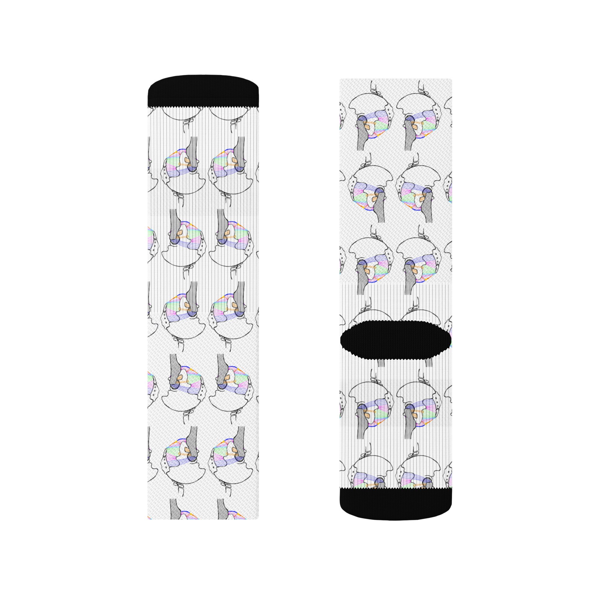 sublimation-socks-s-left-sock-686f237982768.jpg