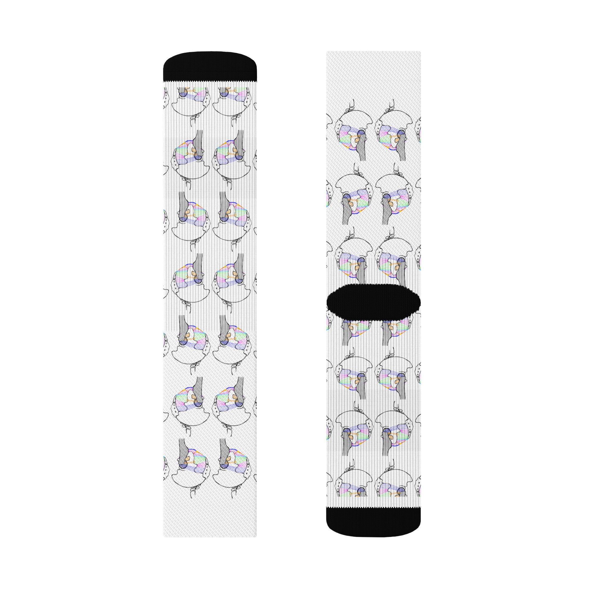 sublimation-socks-l-right-sock-686f2379831d1.jpg