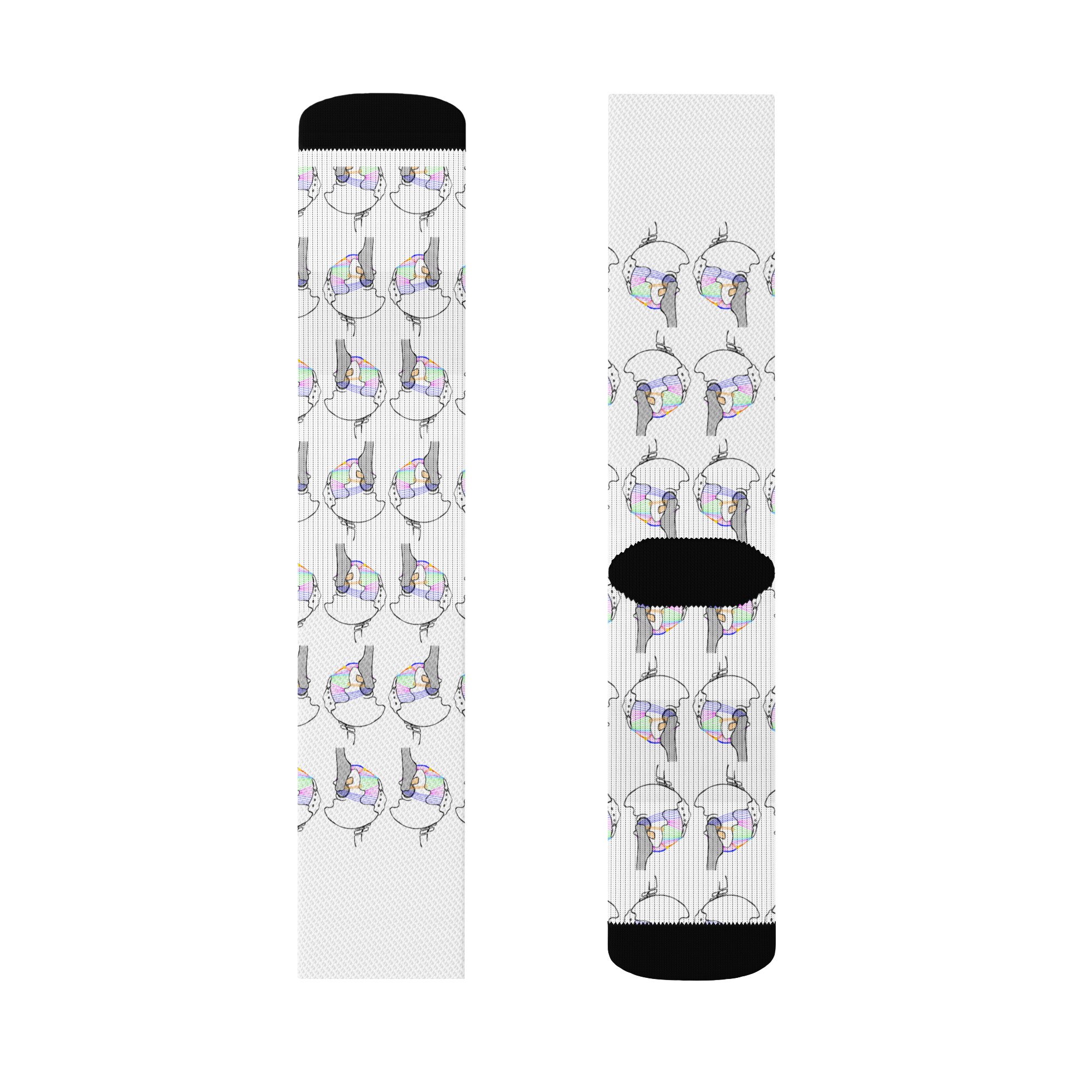 sublimation-socks-m-right-sock-686f2379833d3.jpg