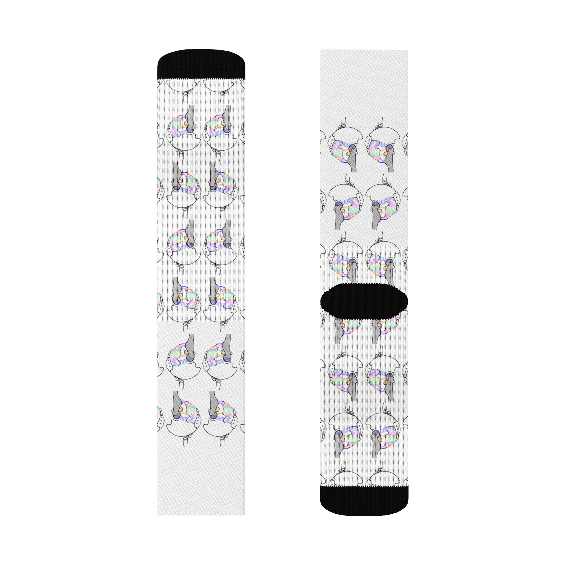 sublimation-socks-m-left-sock-686f2379834c6.jpg