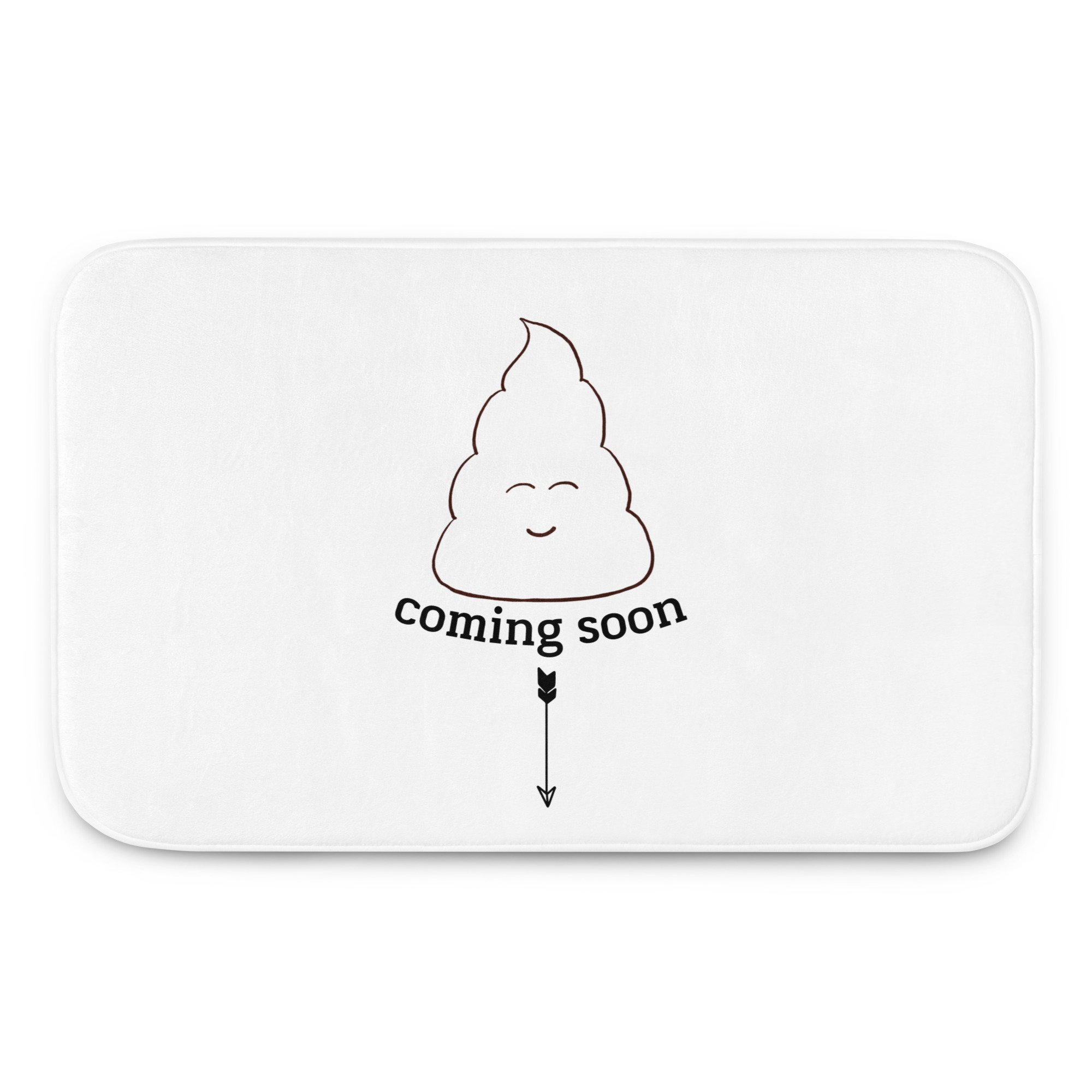 bath-mat-white-34x21-front-68702dc170712.jpg