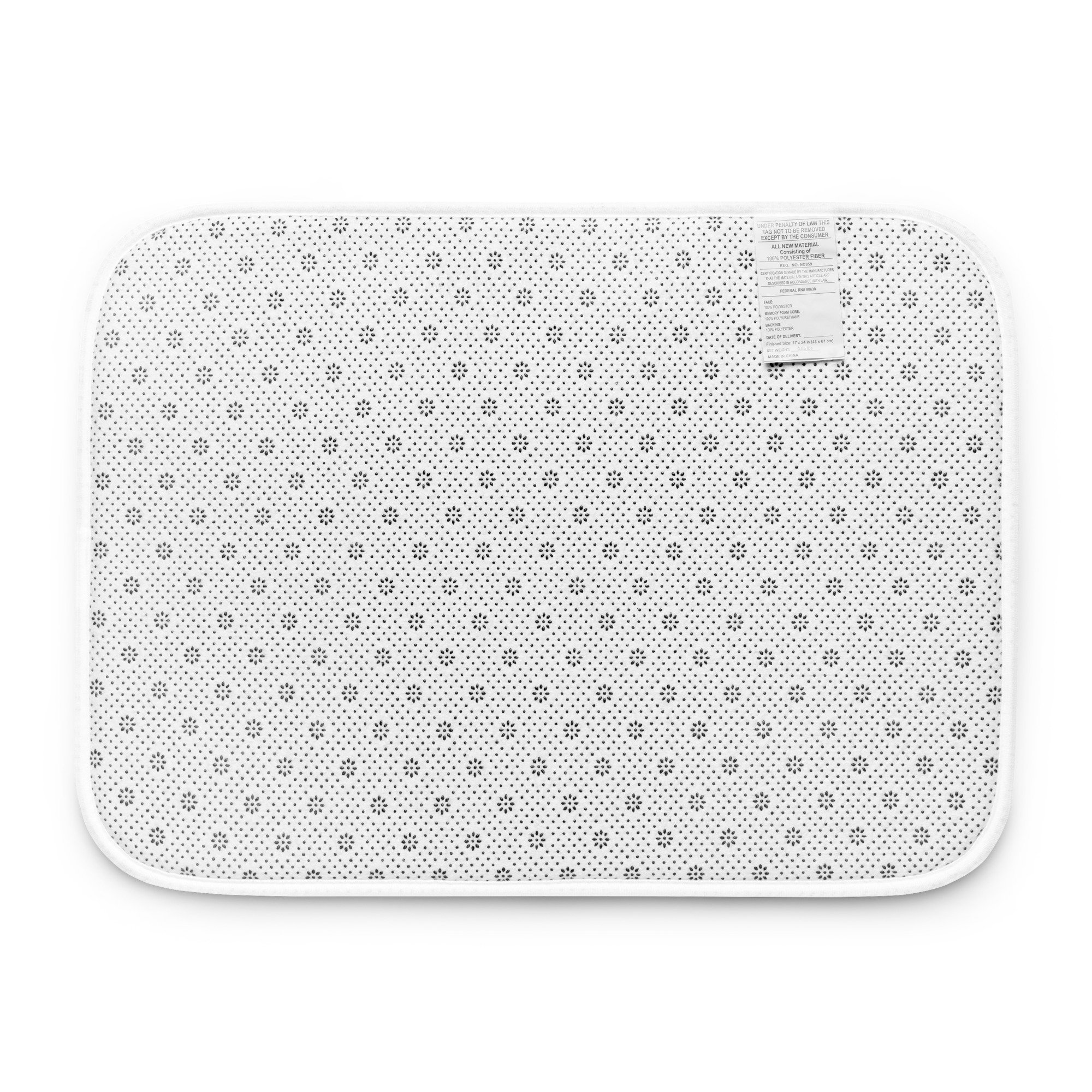 bath-mat-white-34x21-back-68702dc170ce3.jpg