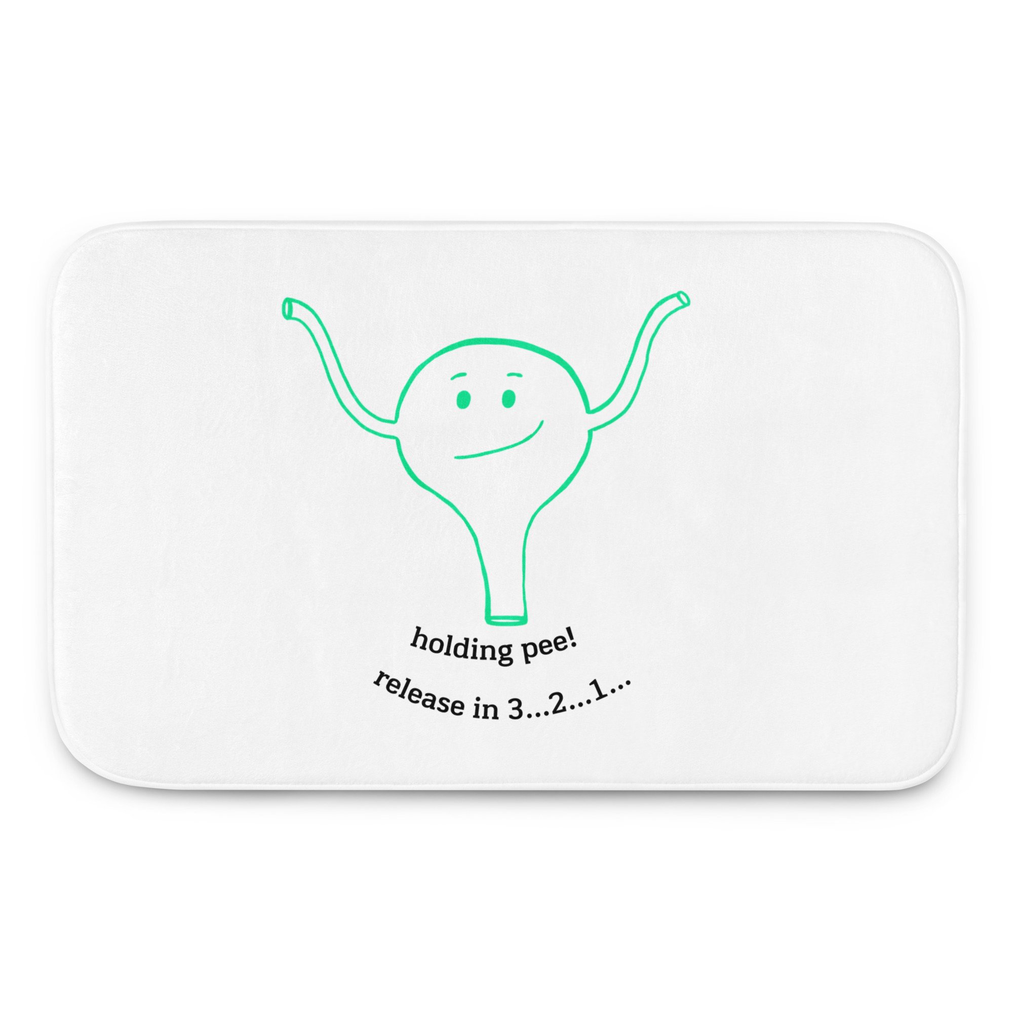 bath-mat-white-34x21-front-68702ed4e8cb4.jpg