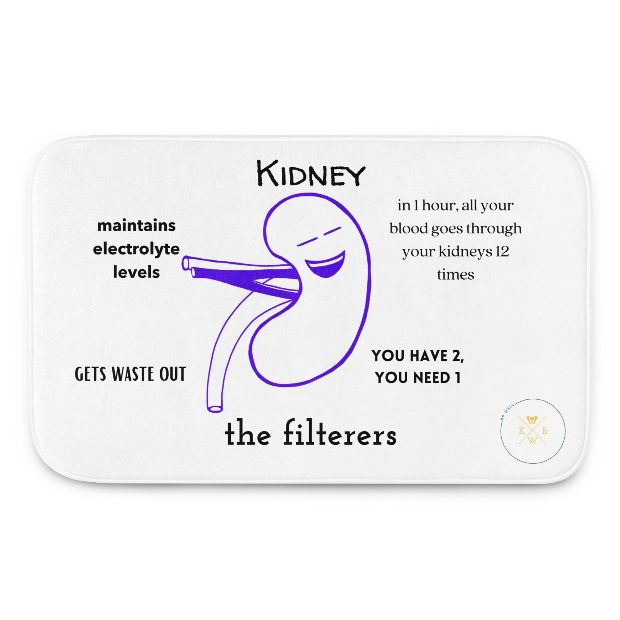bath-mat-white-34x21-front-687033ea7613e.jpg