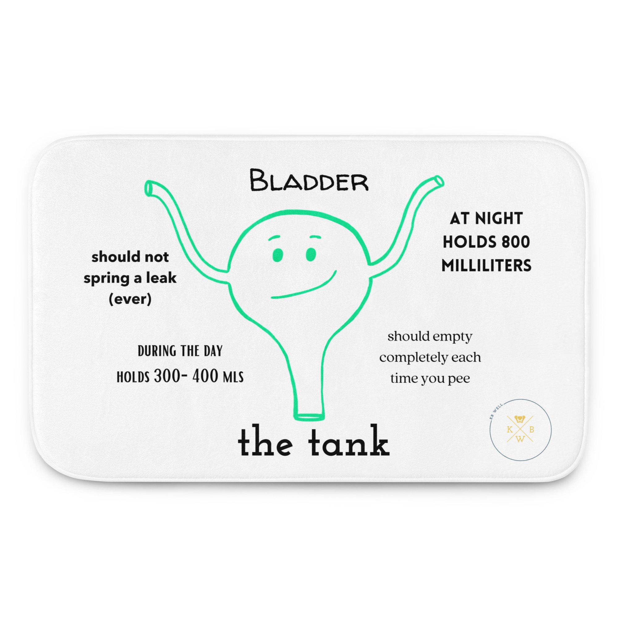 bath-mat-white-34x21-front-687034651e548.jpg