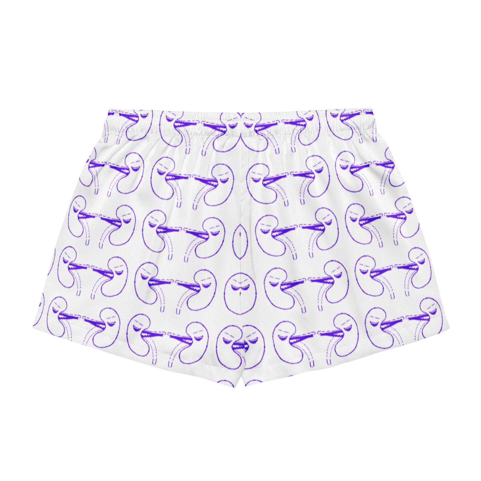 all-over-print-womens-pajama-shorts-white-back-6873db0f913dc.jpg