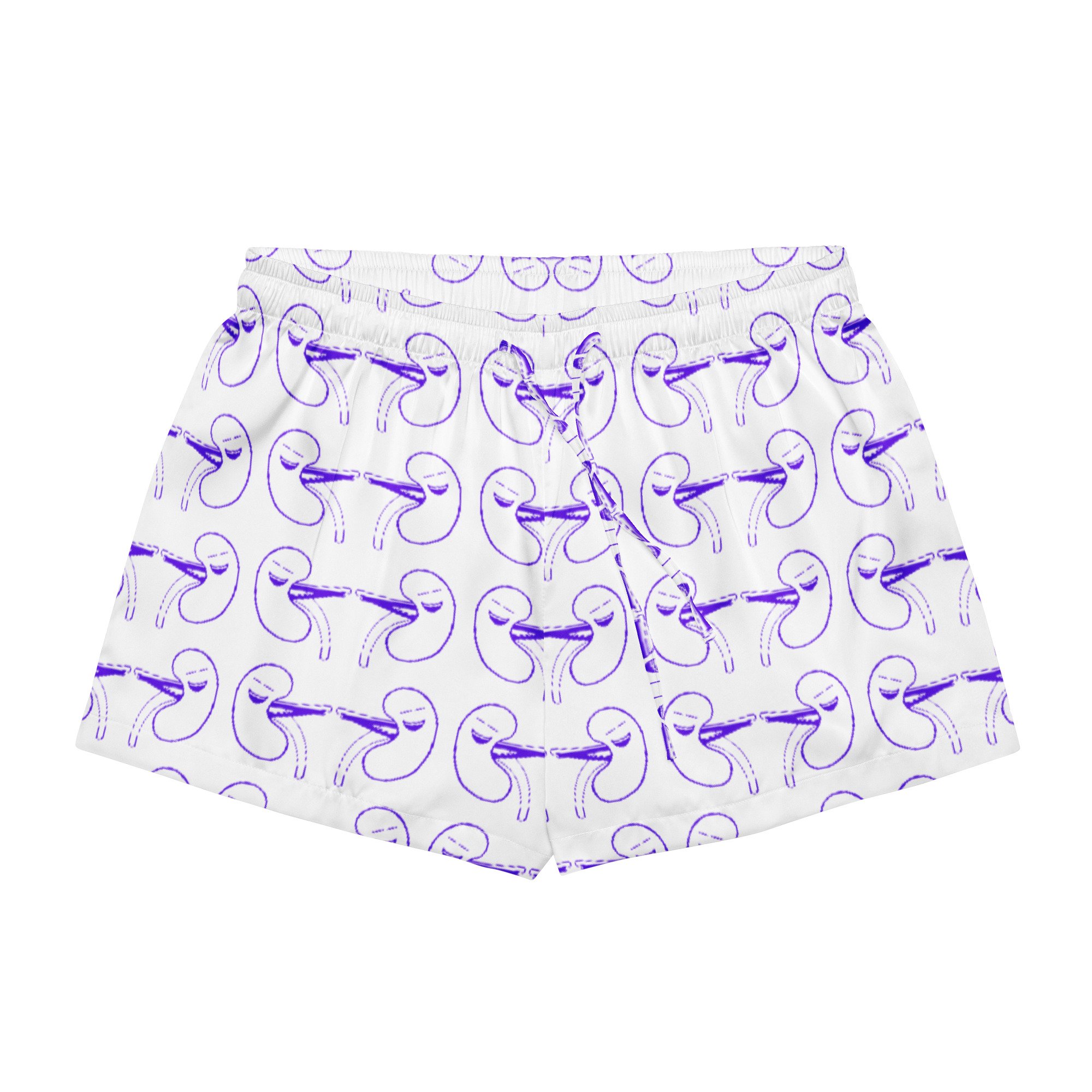 all-over-print-womens-pajama-shorts-white-front-6873db0f91bc1.jpg